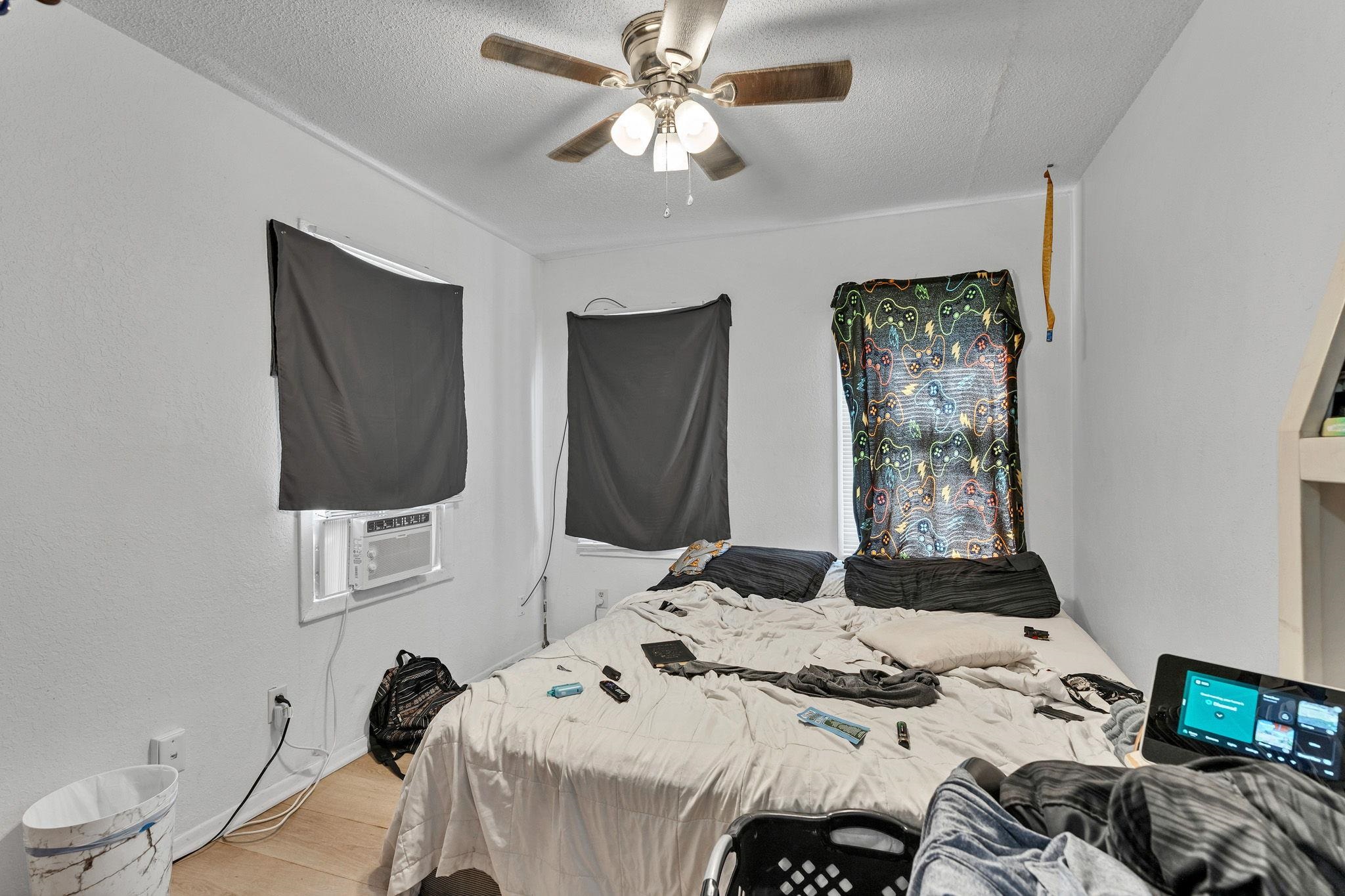 1756 S Martinson Property Photo 29