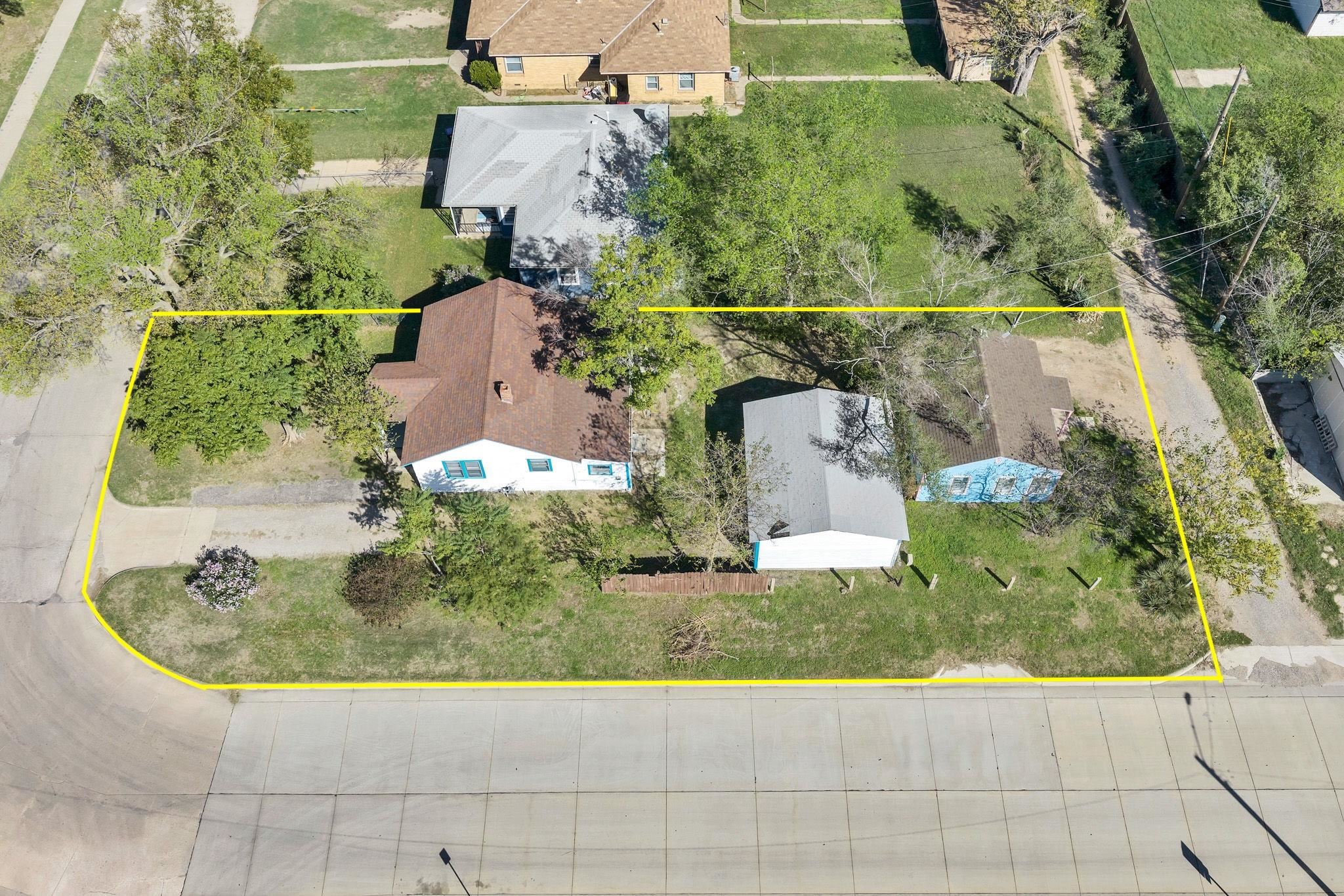 1756 S Martinson Property Photo 32