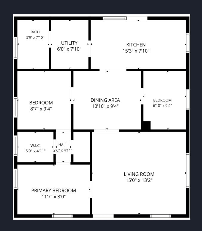 1756 S Martinson Property Photo 35