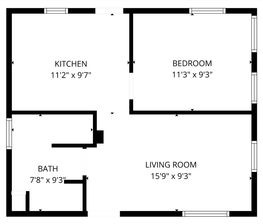 1756 S Martinson Property Photo 36