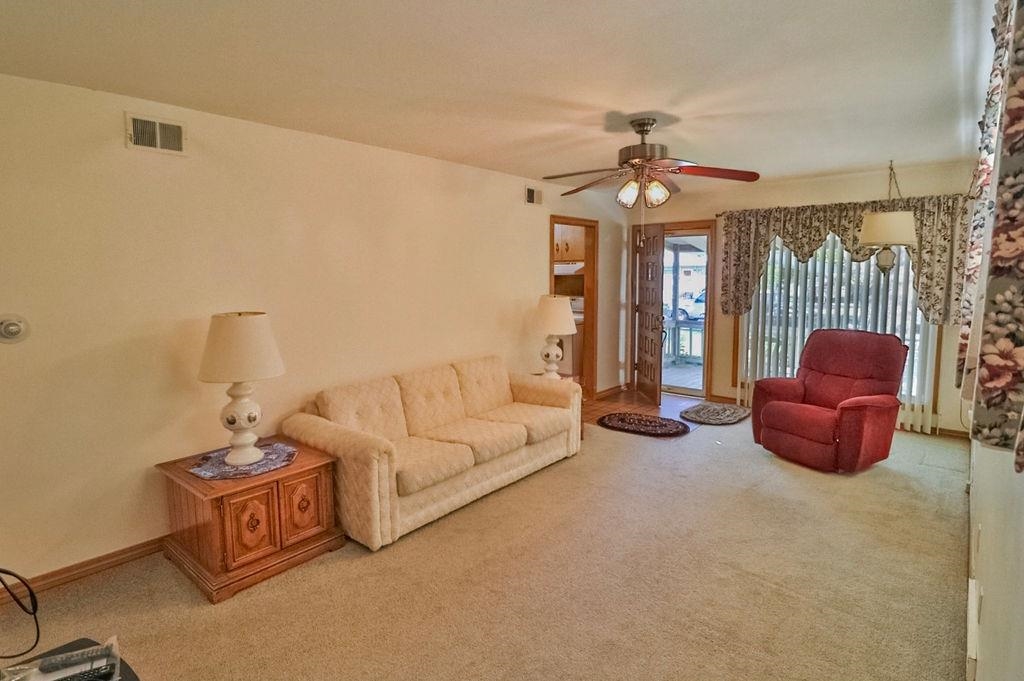 3407 S Downtain Dr Property Photo 2