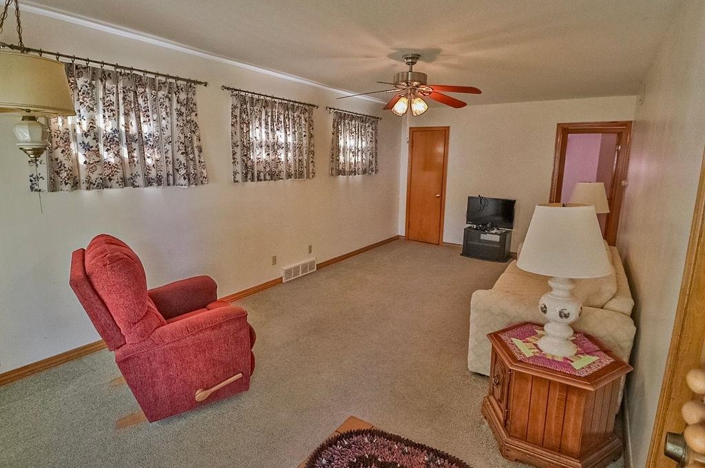 3407 S Downtain Dr Property Photo 3