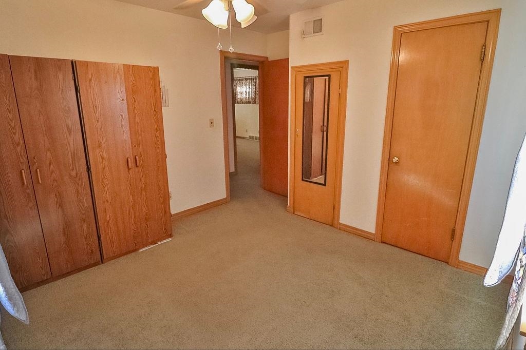 3407 S Downtain Dr Property Photo 5