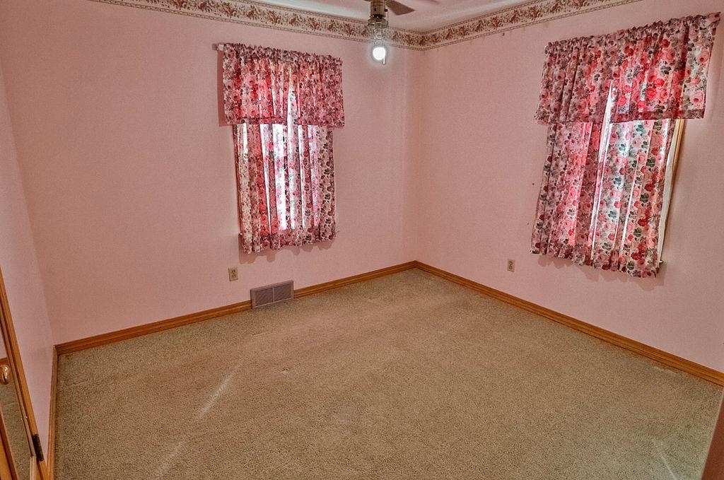 3407 S Downtain Dr Property Photo 6