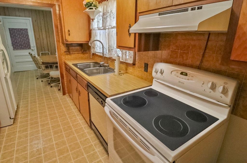 3407 S Downtain Dr Property Photo 7