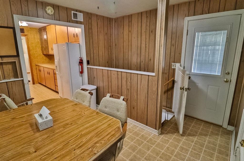 3407 S Downtain Dr Property Photo 10