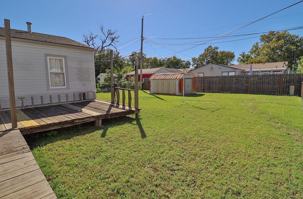 3407 S Downtain Dr Property Photo 14