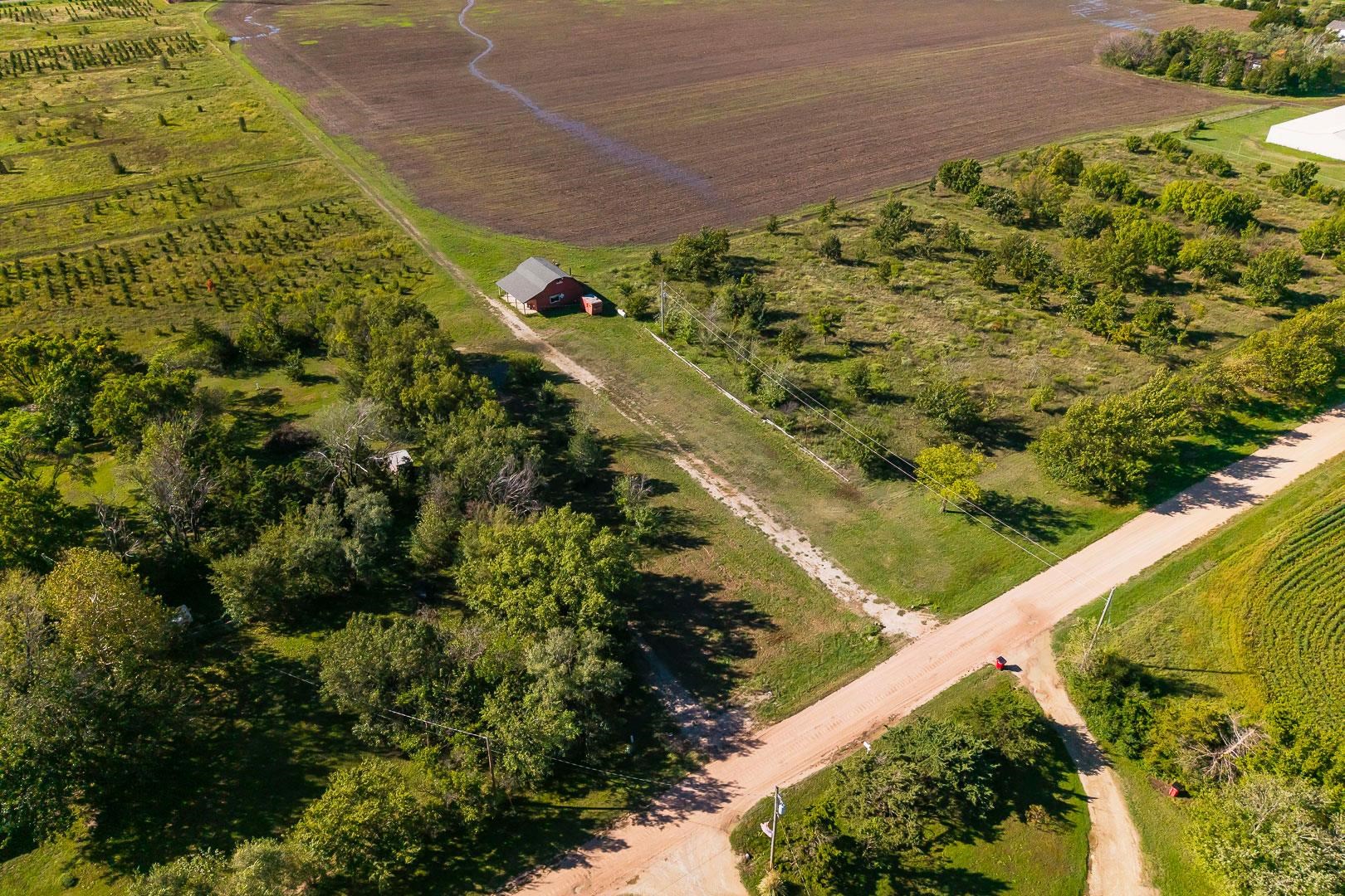 0.93+/- Acres O Creed St. Property Photo 4