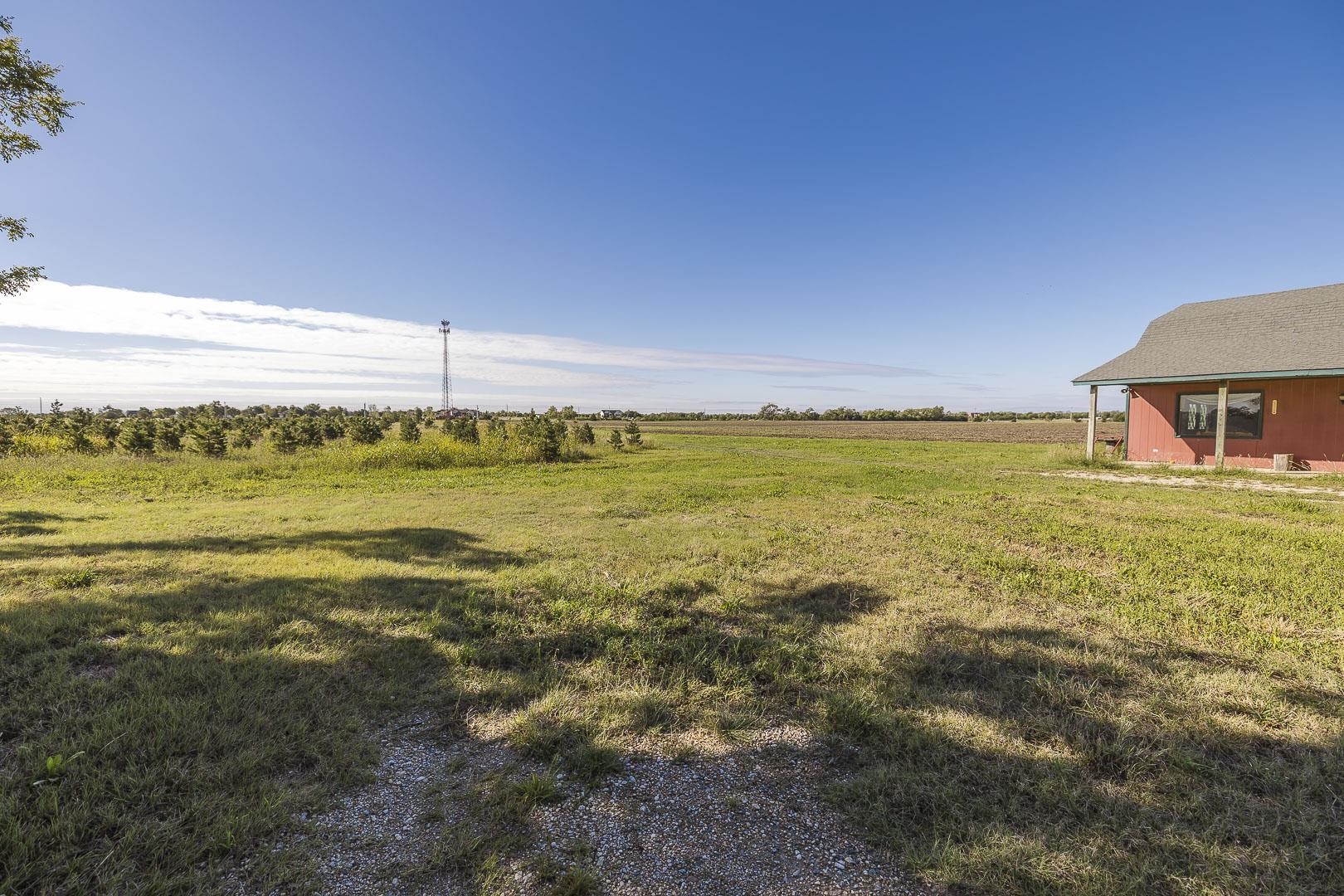 0.93+/- Acres O Creed St. Property Photo 14