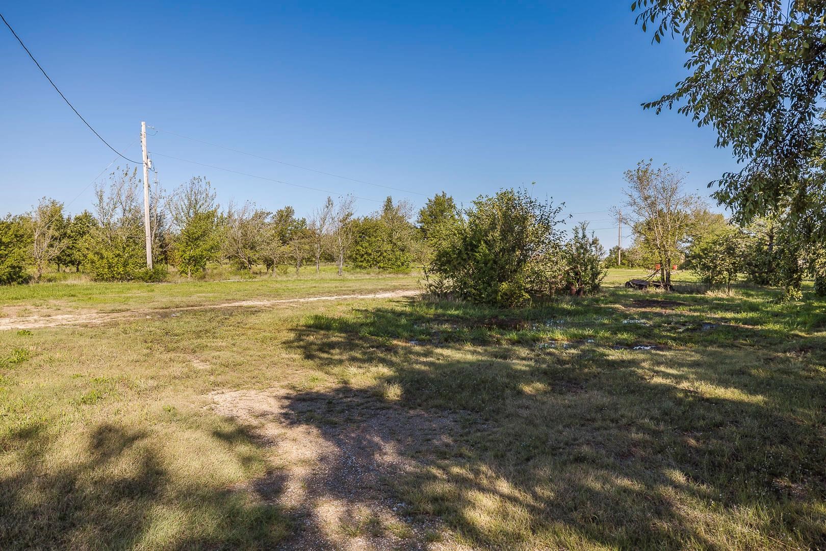 0.93+/- Acres O Creed St. Property Photo 15