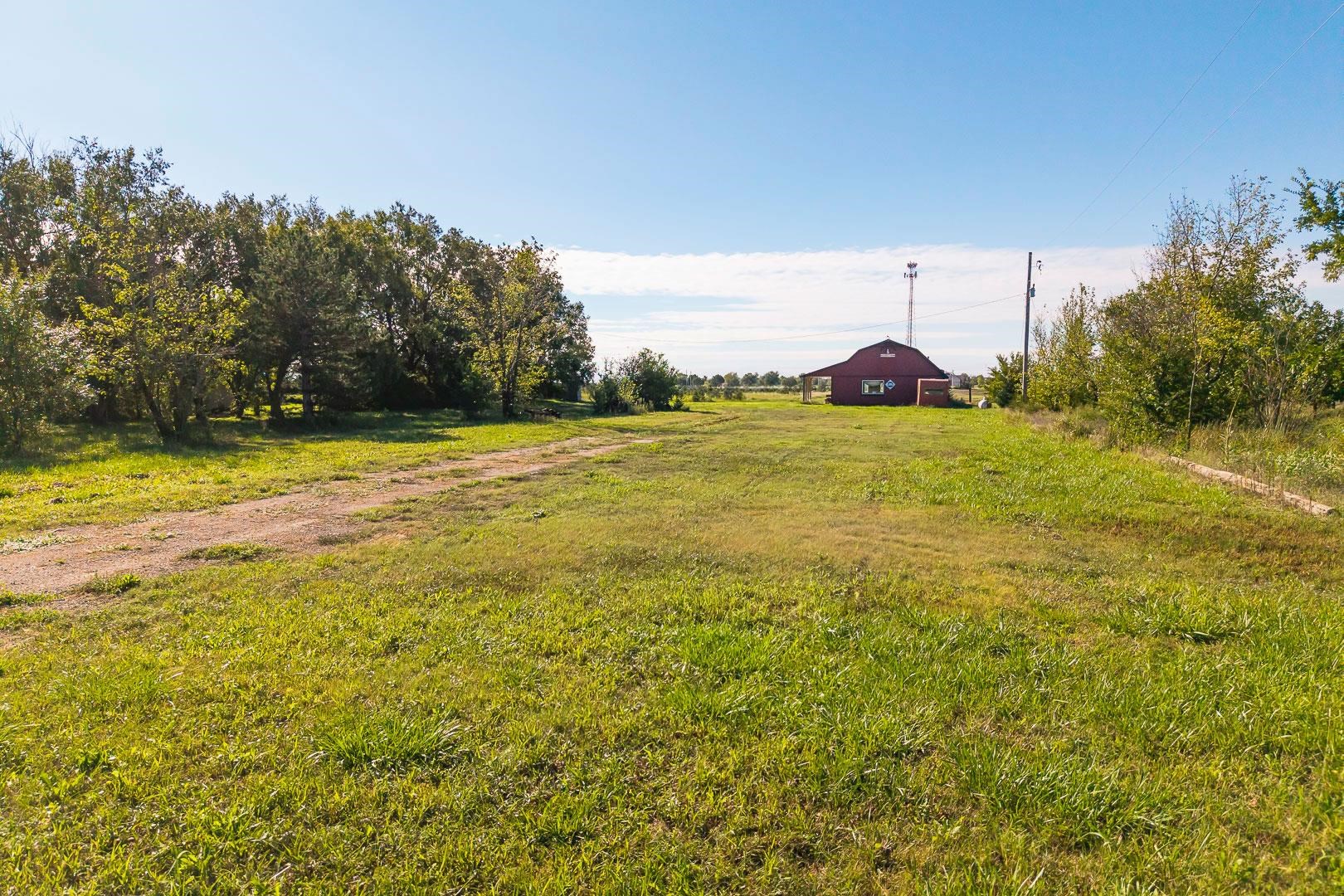 0.93+/- Acres O Creed St. Property Photo 19
