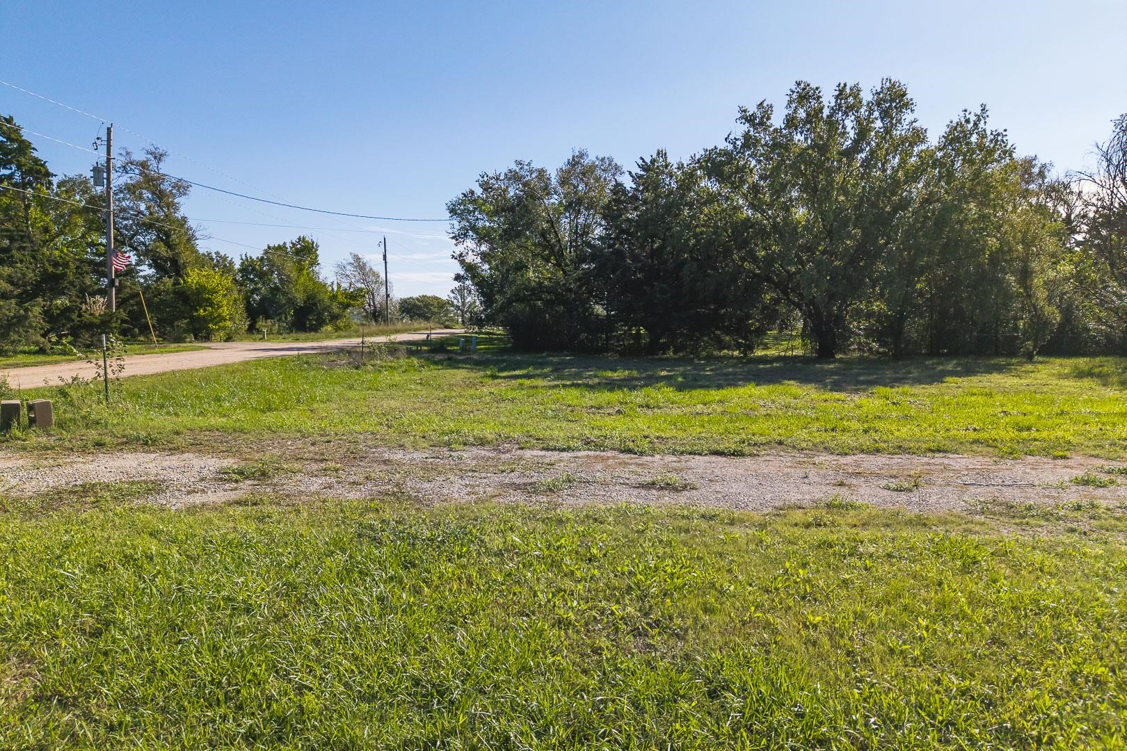 0.93+/- Acres O Creed St. Property Photo 20