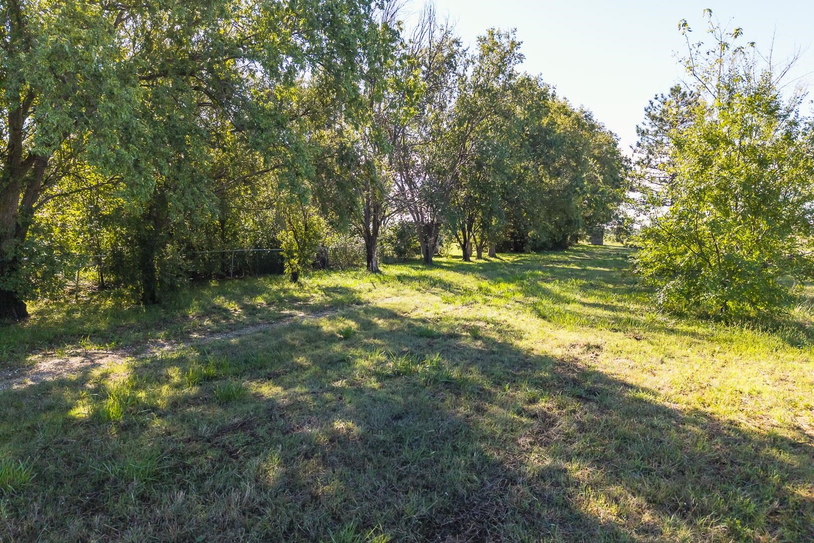 0.93+/- Acres O Creed St. Property Photo 21