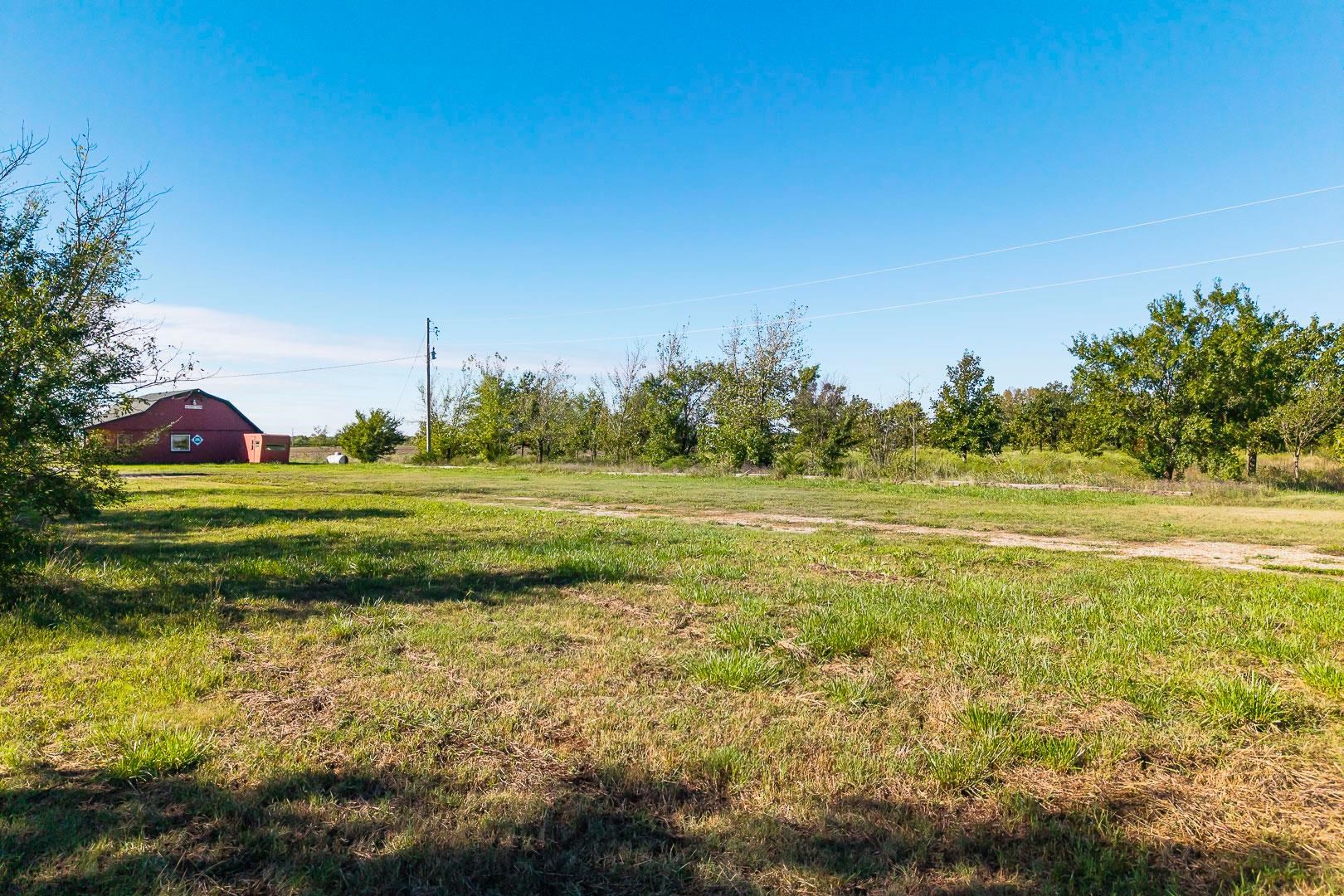 0.93+/- Acres O Creed St. Property Photo 22
