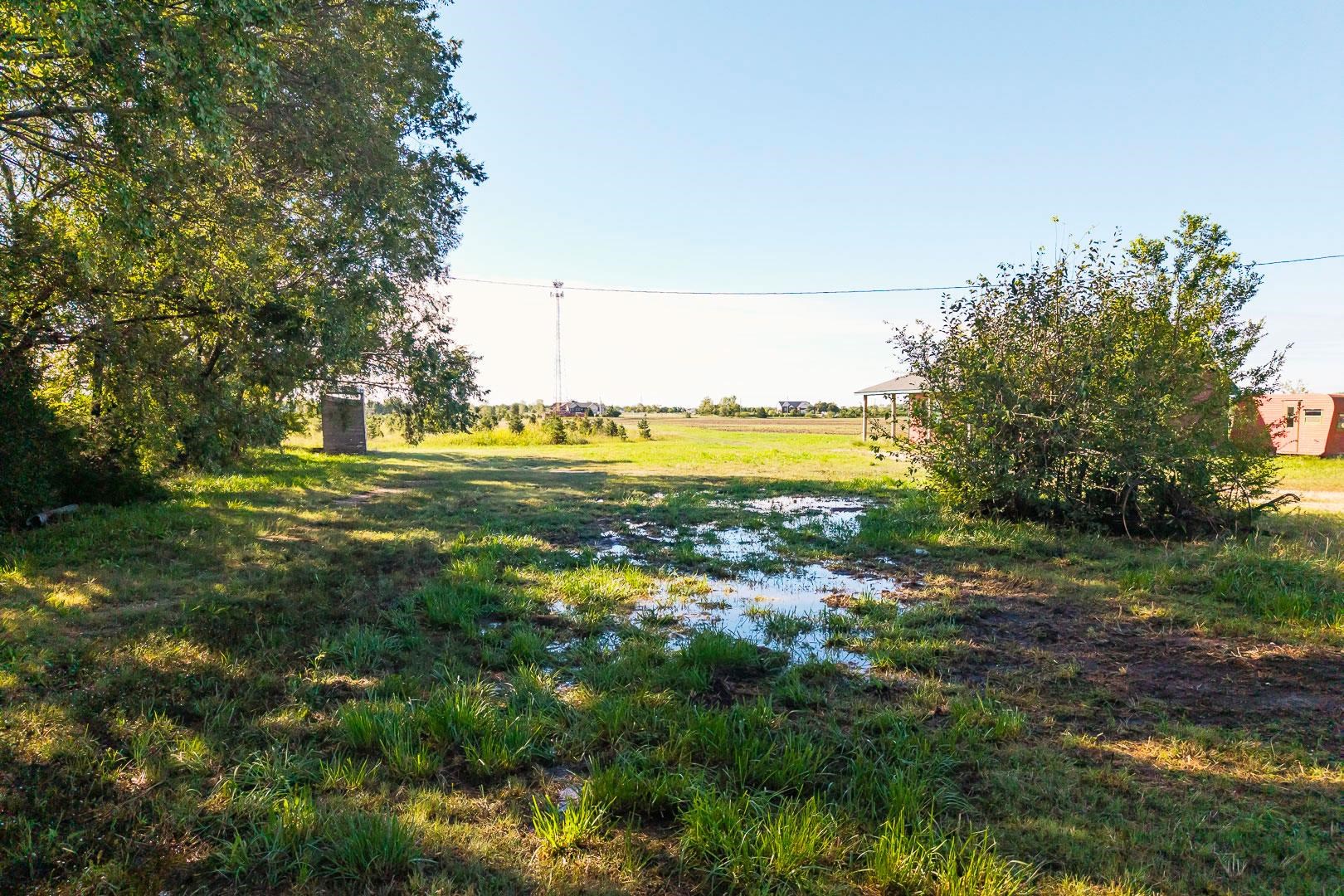 0.93+/- Acres O Creed St. Property Photo 25