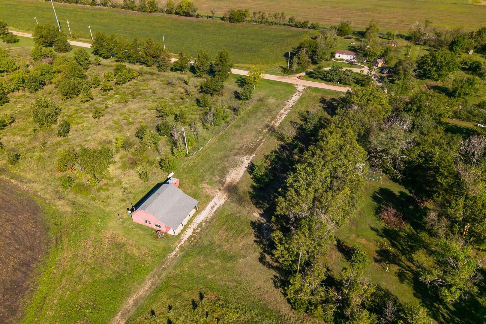 0.93+/- Acres O Creed St. Property Photo 28