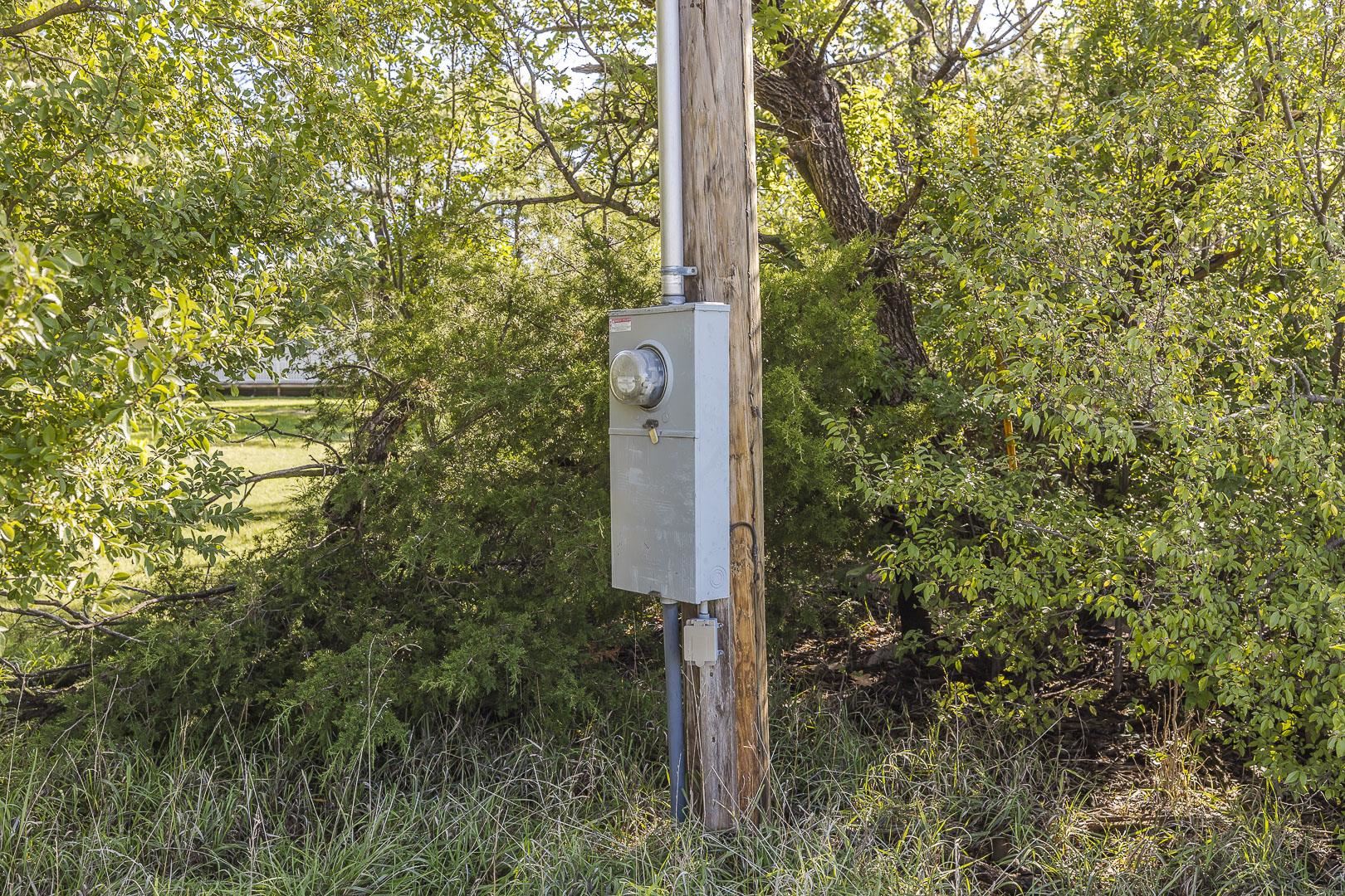0.93+/- Acres O Creed St. Property Photo 30