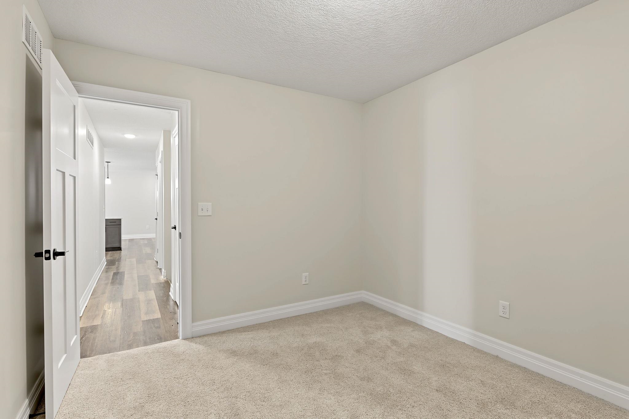 2109 S Michelle Property Photo 13