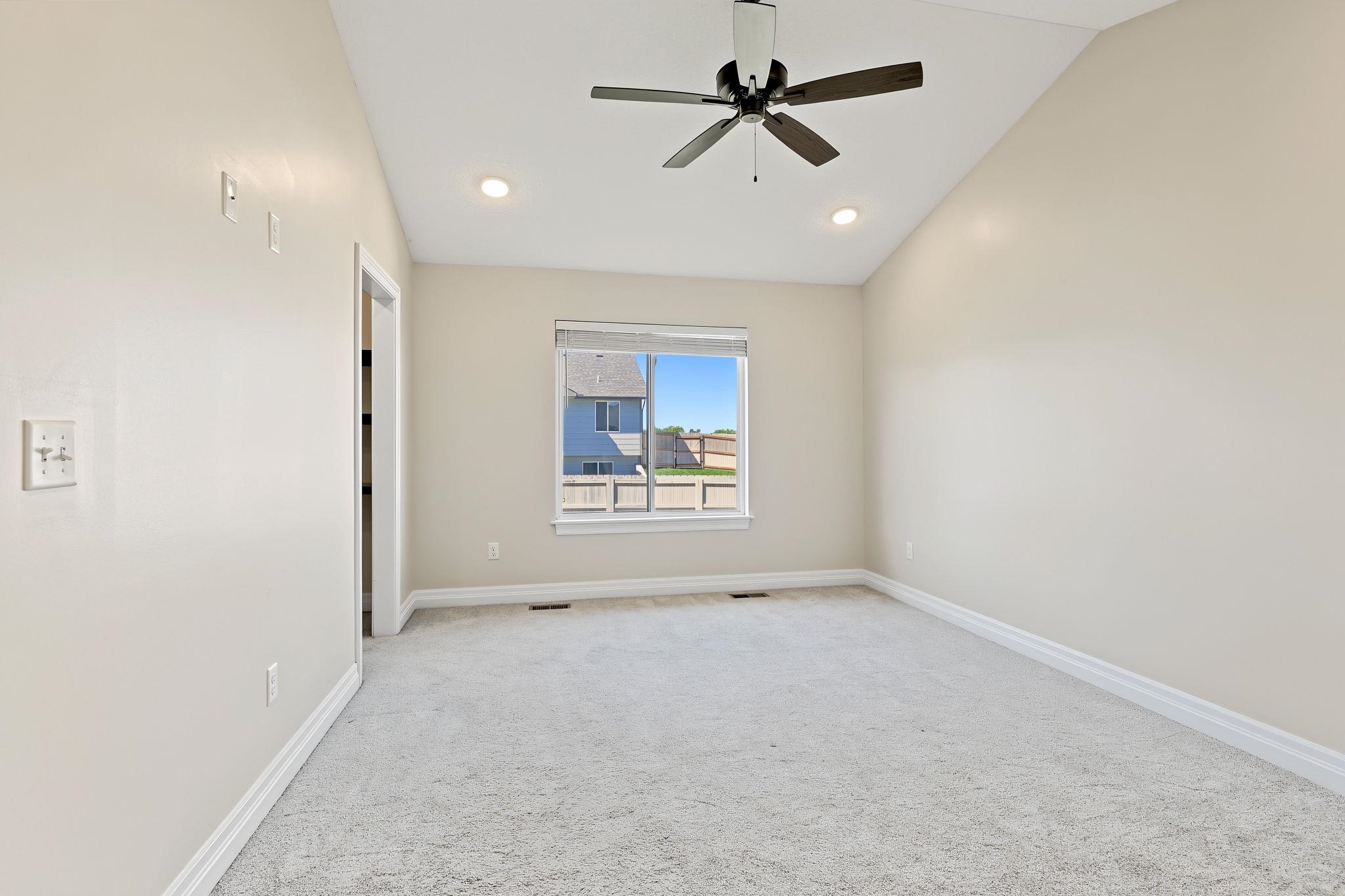 2109 S Michelle Property Photo 15