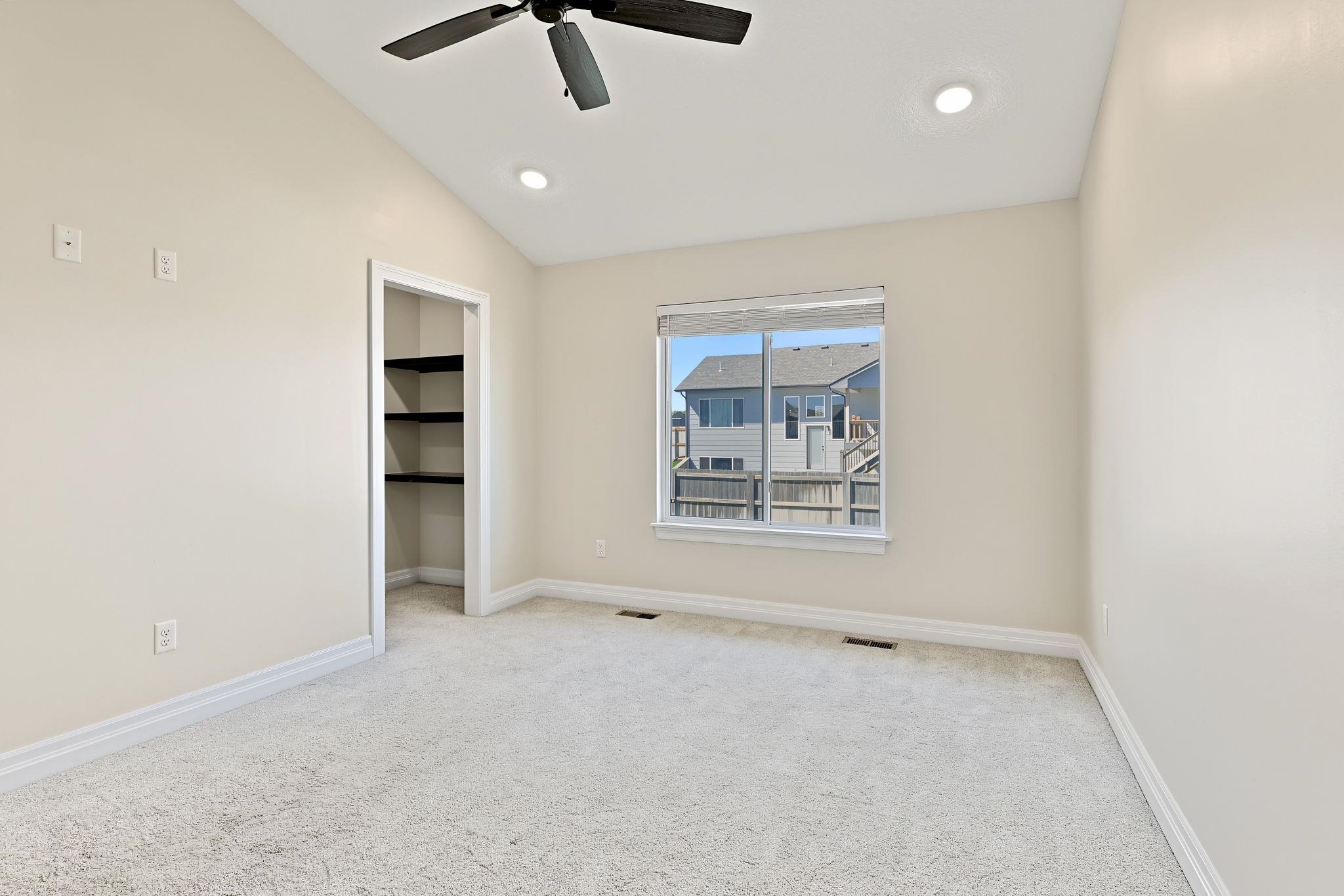 2109 S Michelle Property Photo 16