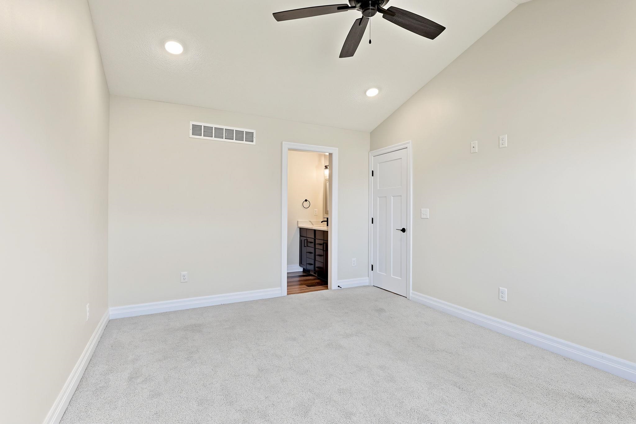 2109 S Michelle Property Photo 17