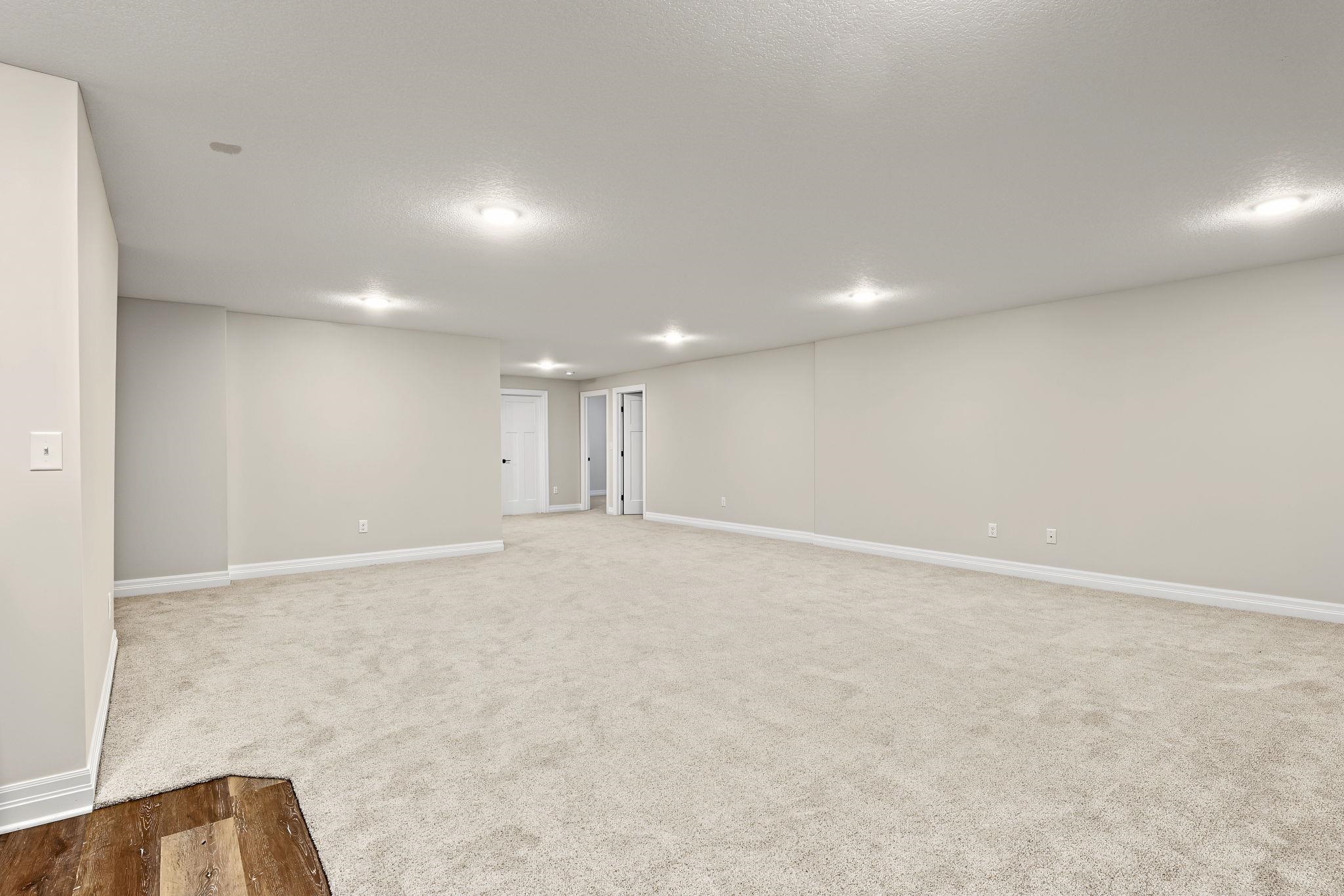 2109 S Michelle Property Photo 20
