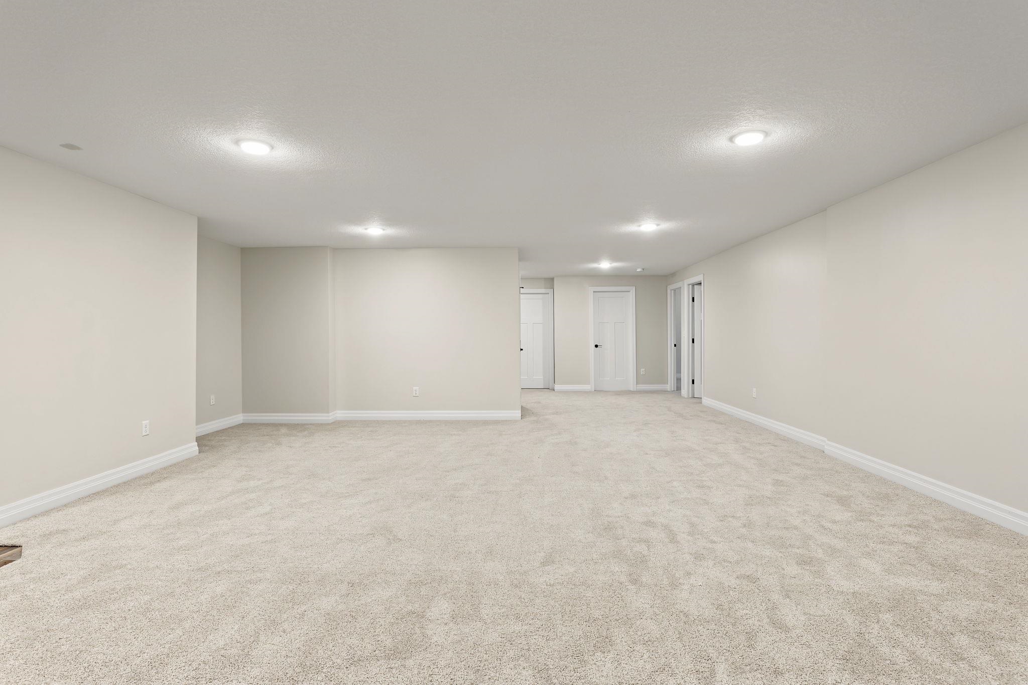 2109 S Michelle Property Photo 21