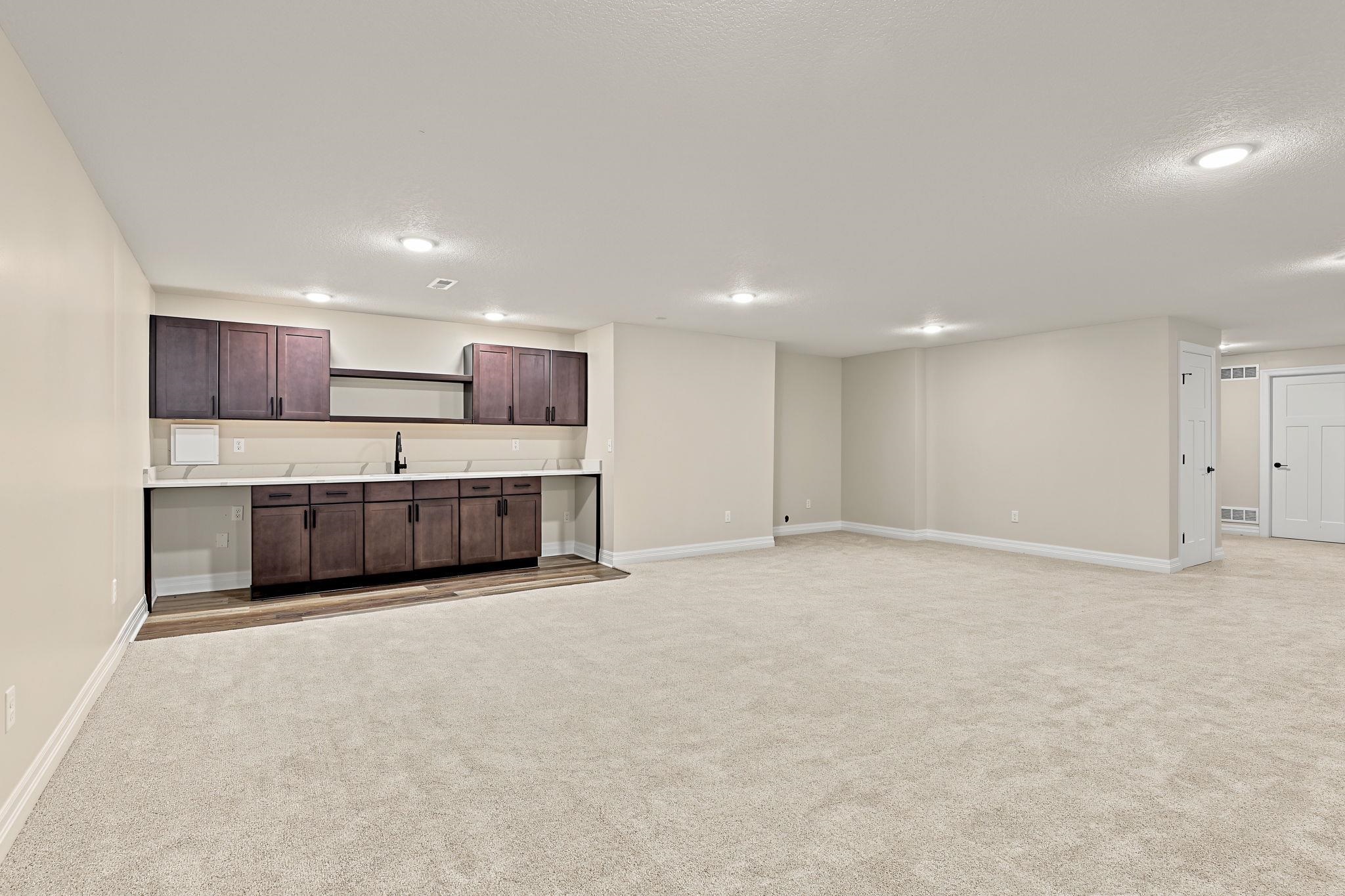 2109 S Michelle Property Photo 22