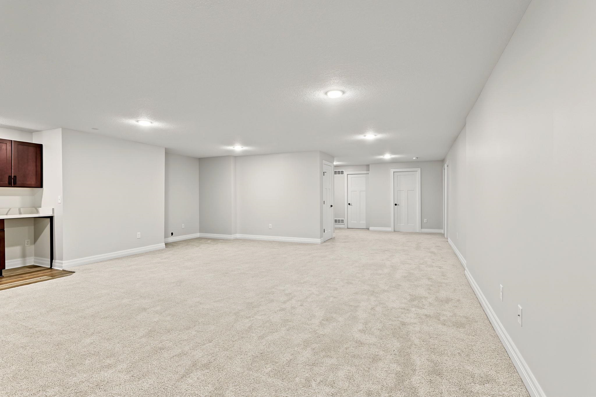 2109 S Michelle Property Photo 23