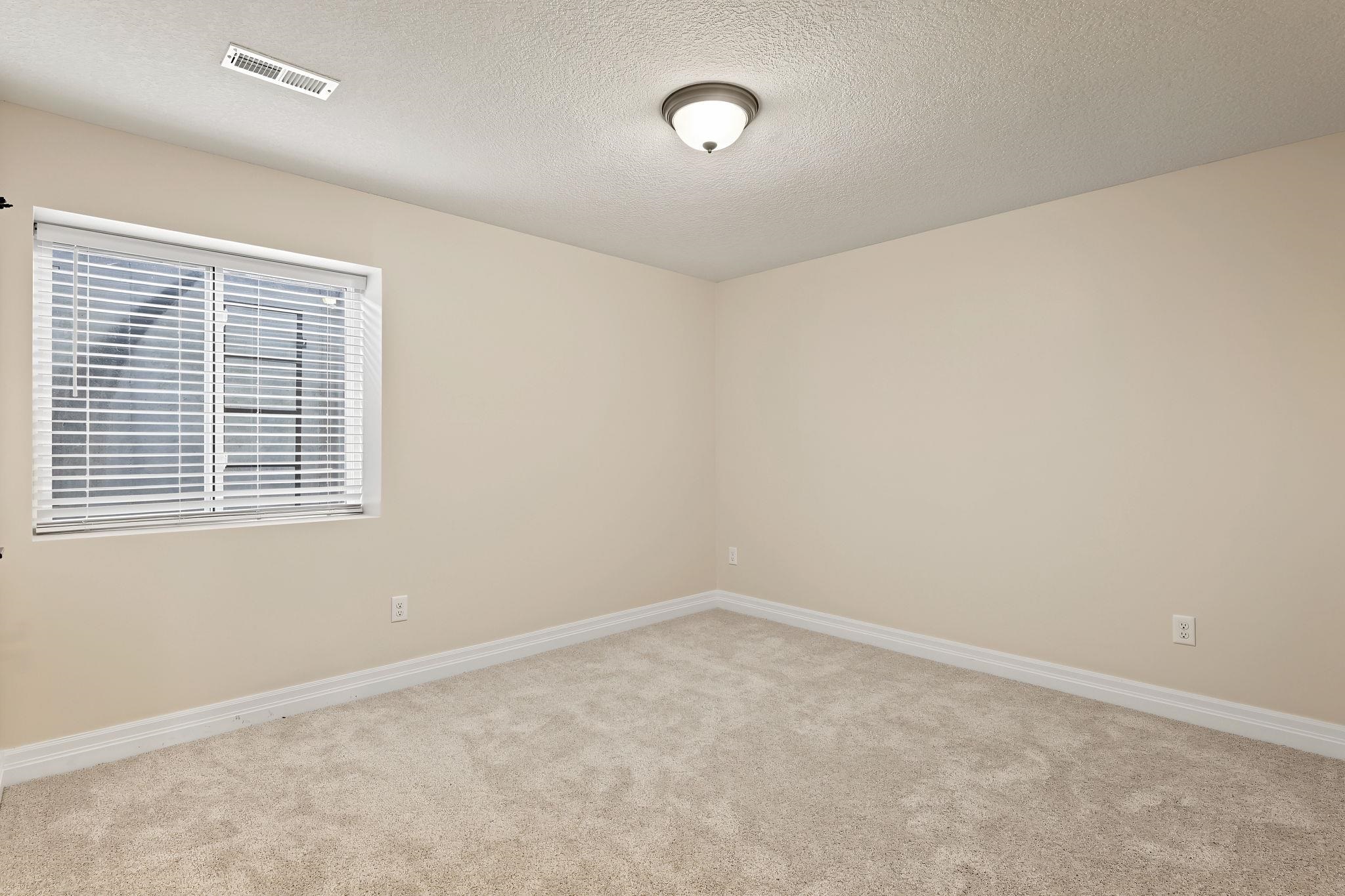 2109 S Michelle Property Photo 24