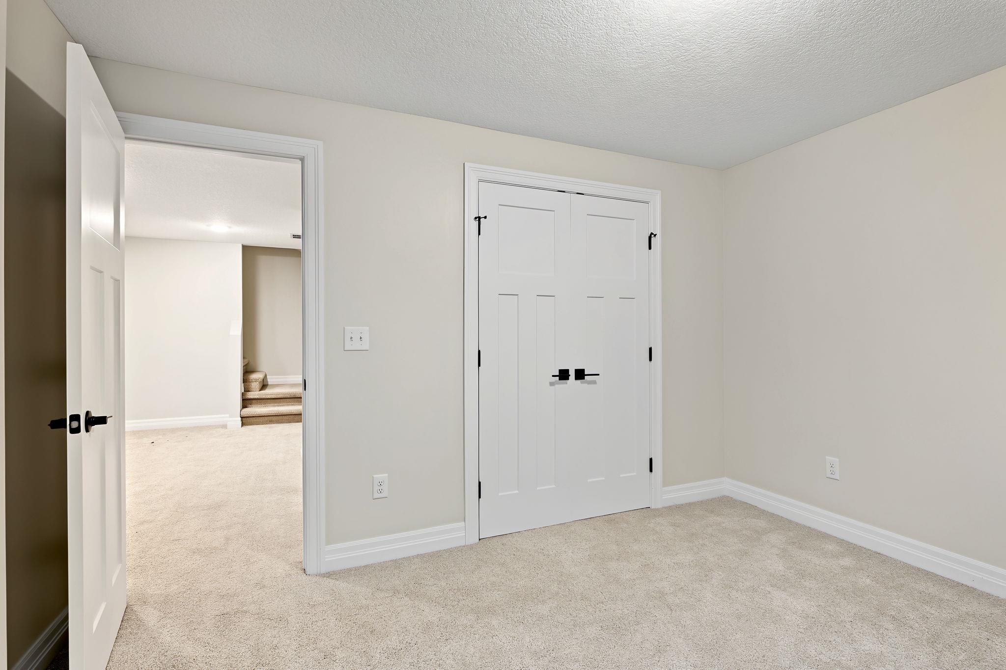 2109 S Michelle Property Photo 26