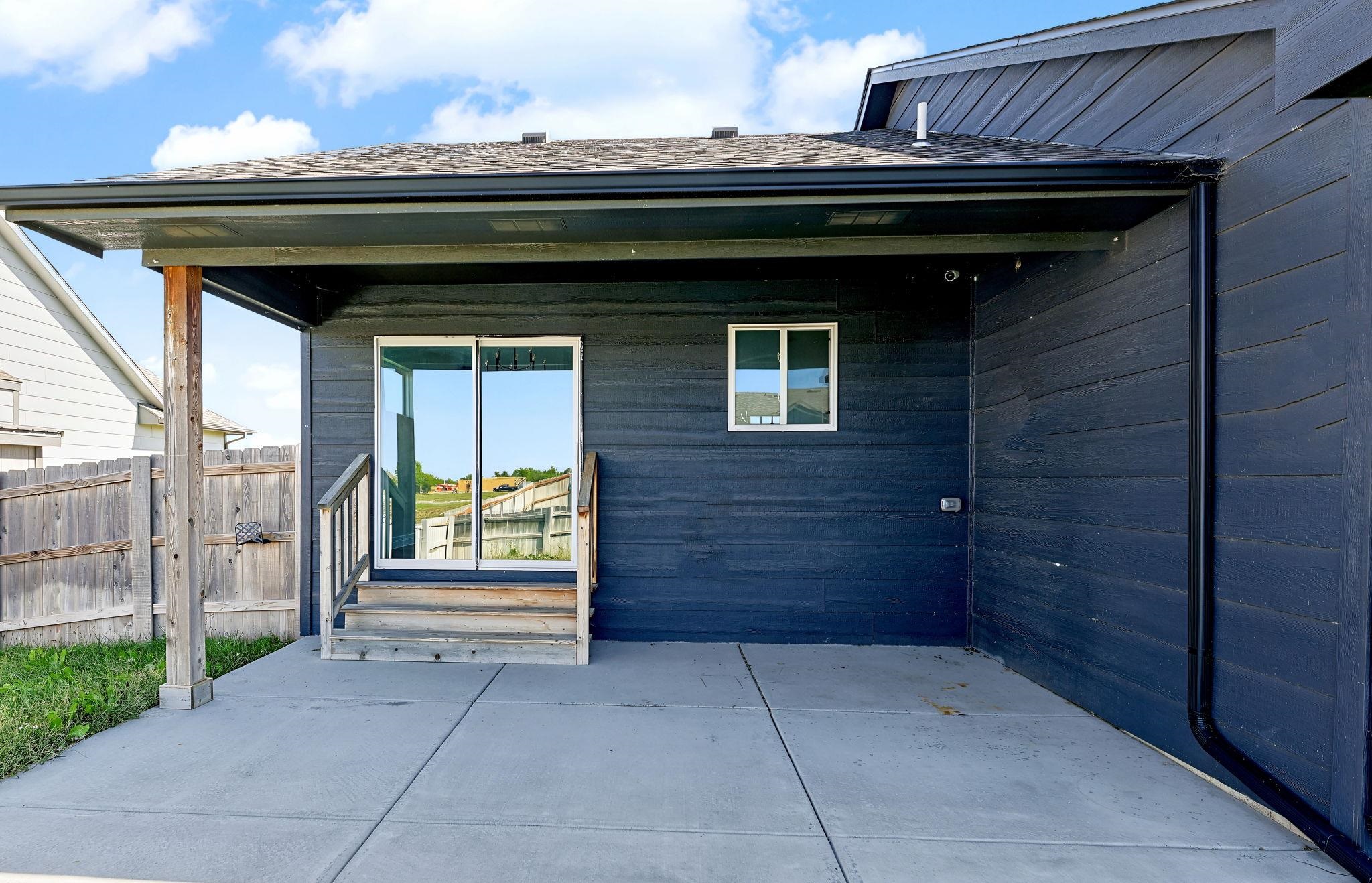 2109 S Michelle Property Photo 29
