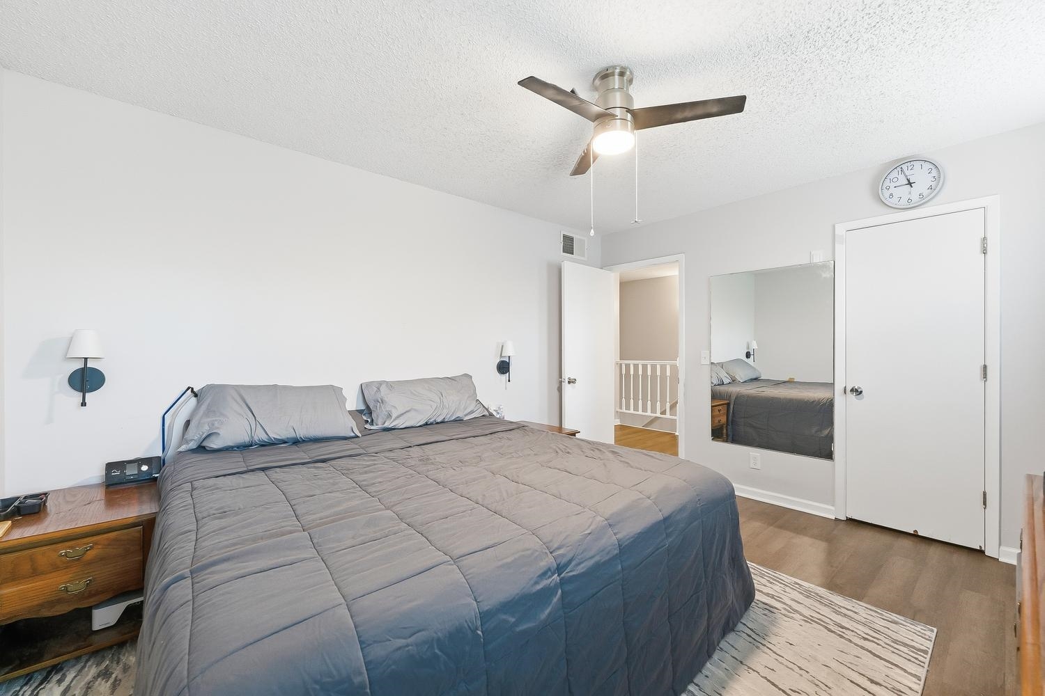1452 S Goebel Cir Property Photo 15