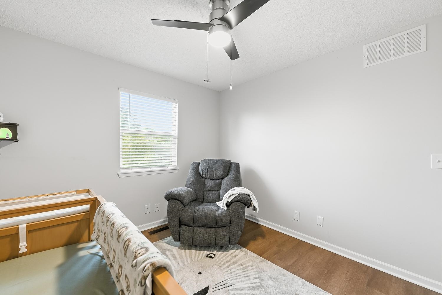 1452 S Goebel Cir Property Photo 17