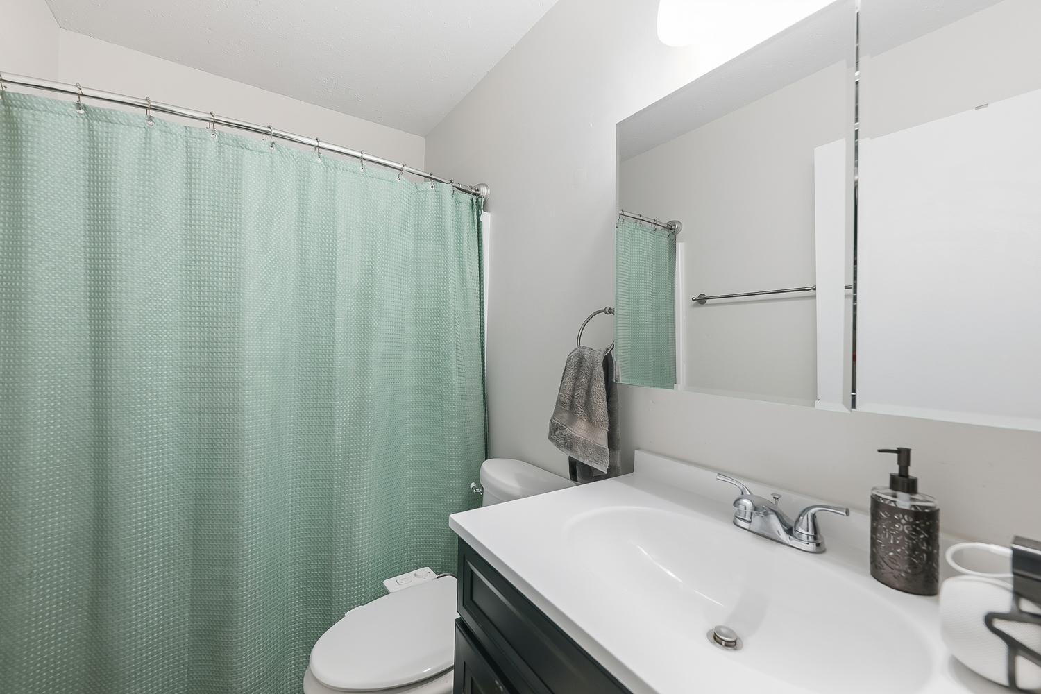 1452 S Goebel Cir Property Photo 23