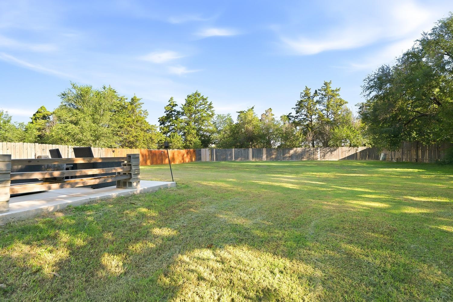 1452 S Goebel Cir Property Photo 30