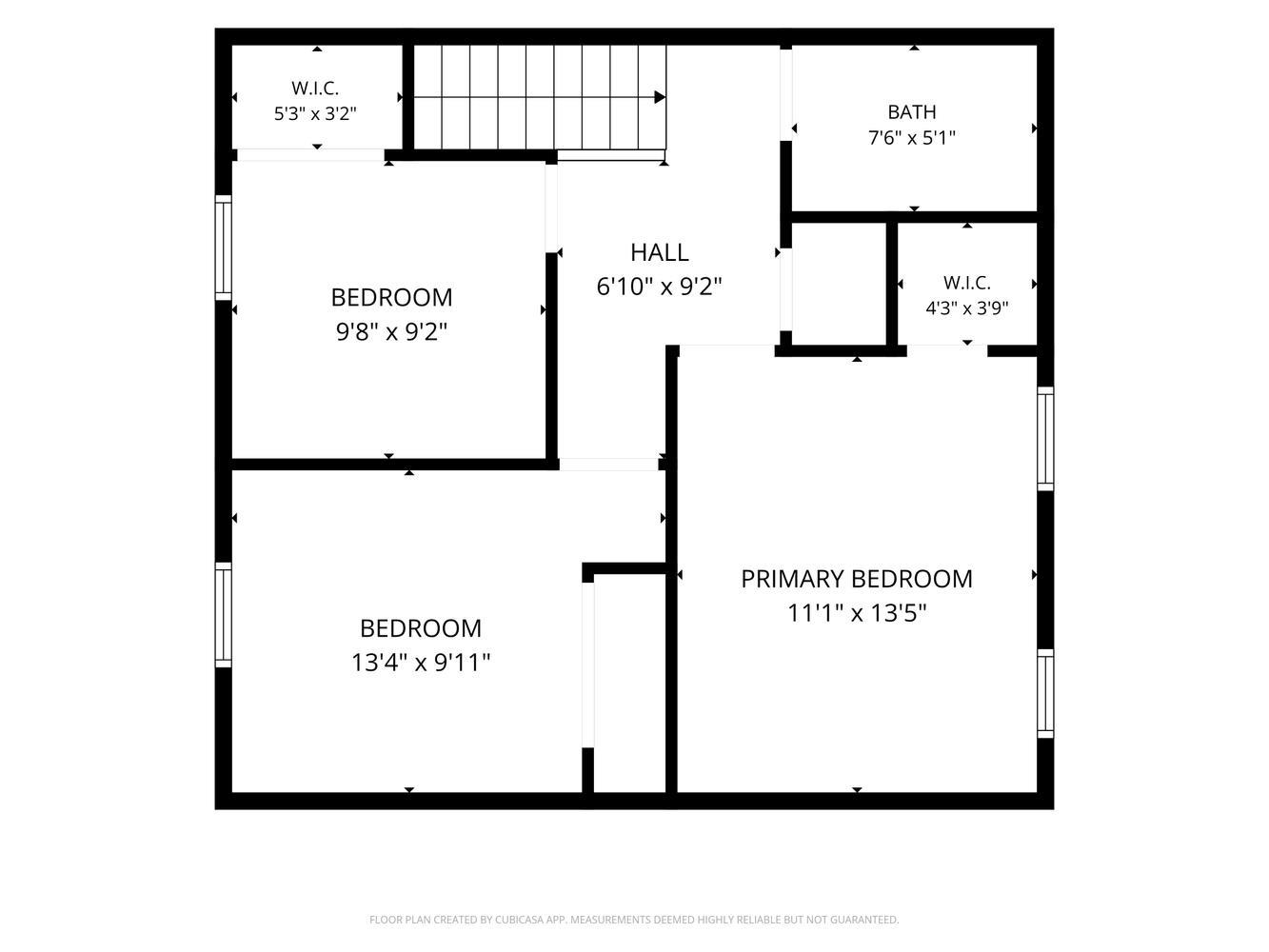 1452 S Goebel Cir Property Photo 35