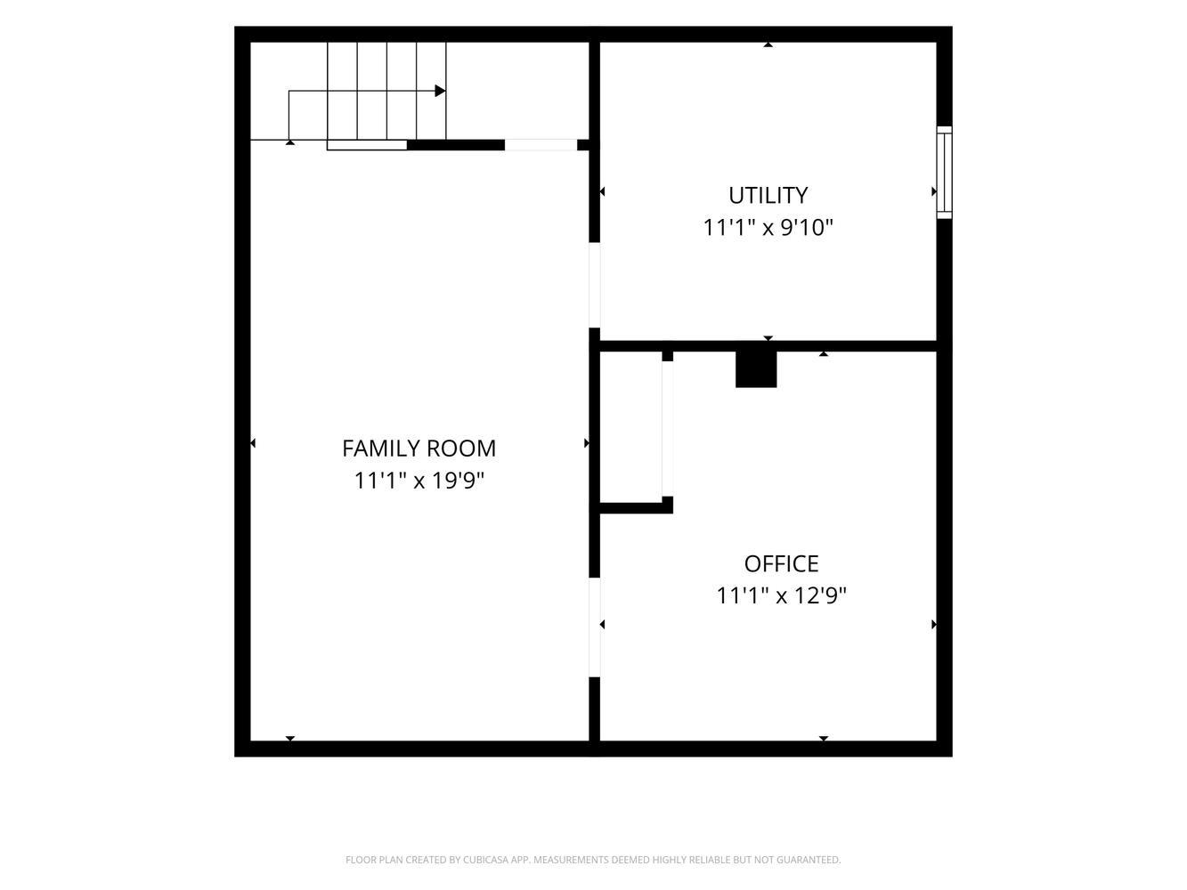 1452 S Goebel Cir Property Photo 36