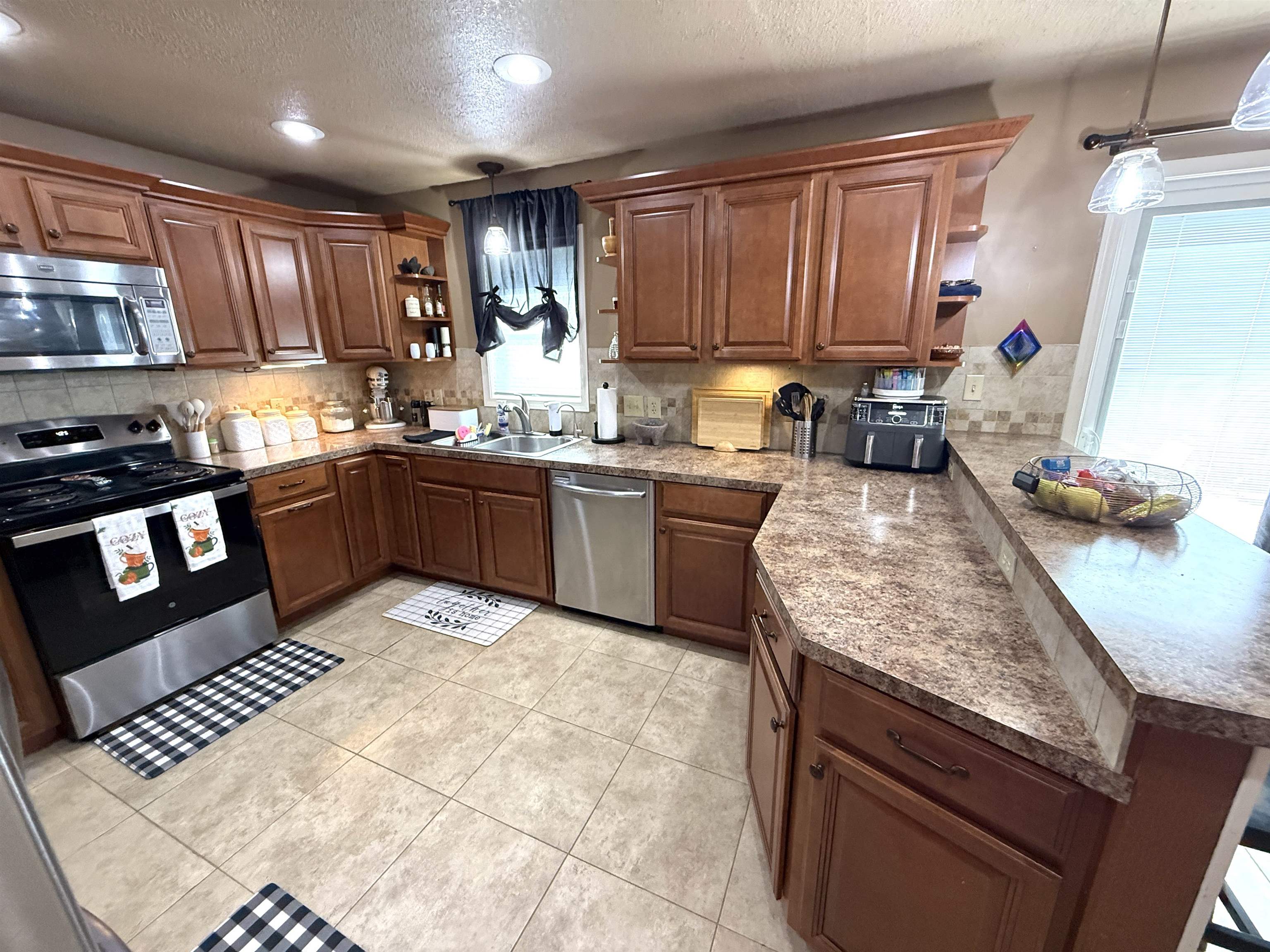 109 N Lisa Circle Property Photo 7