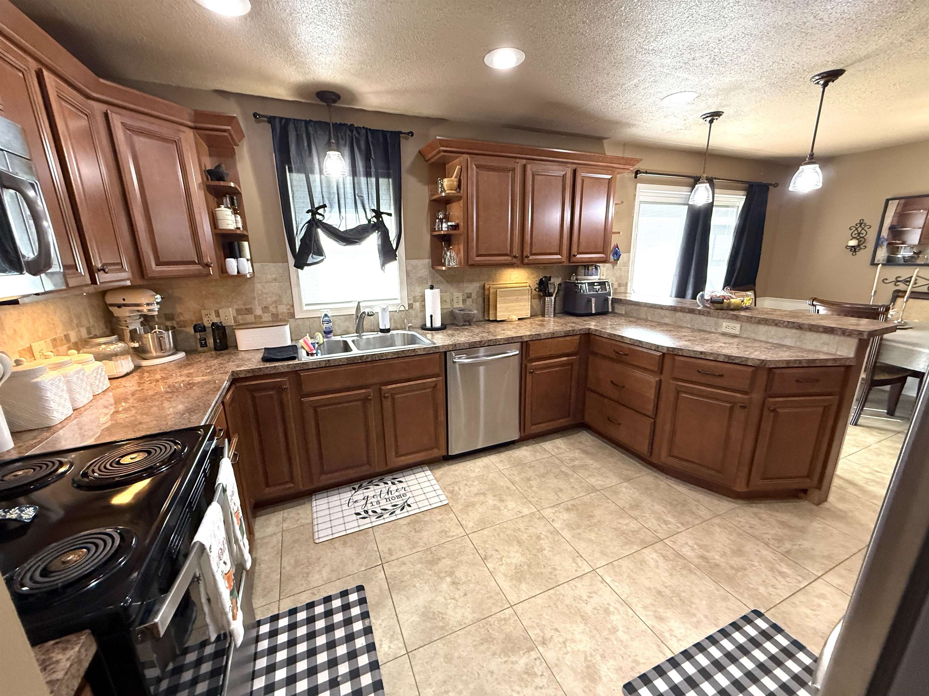 109 N Lisa Circle Property Photo 8