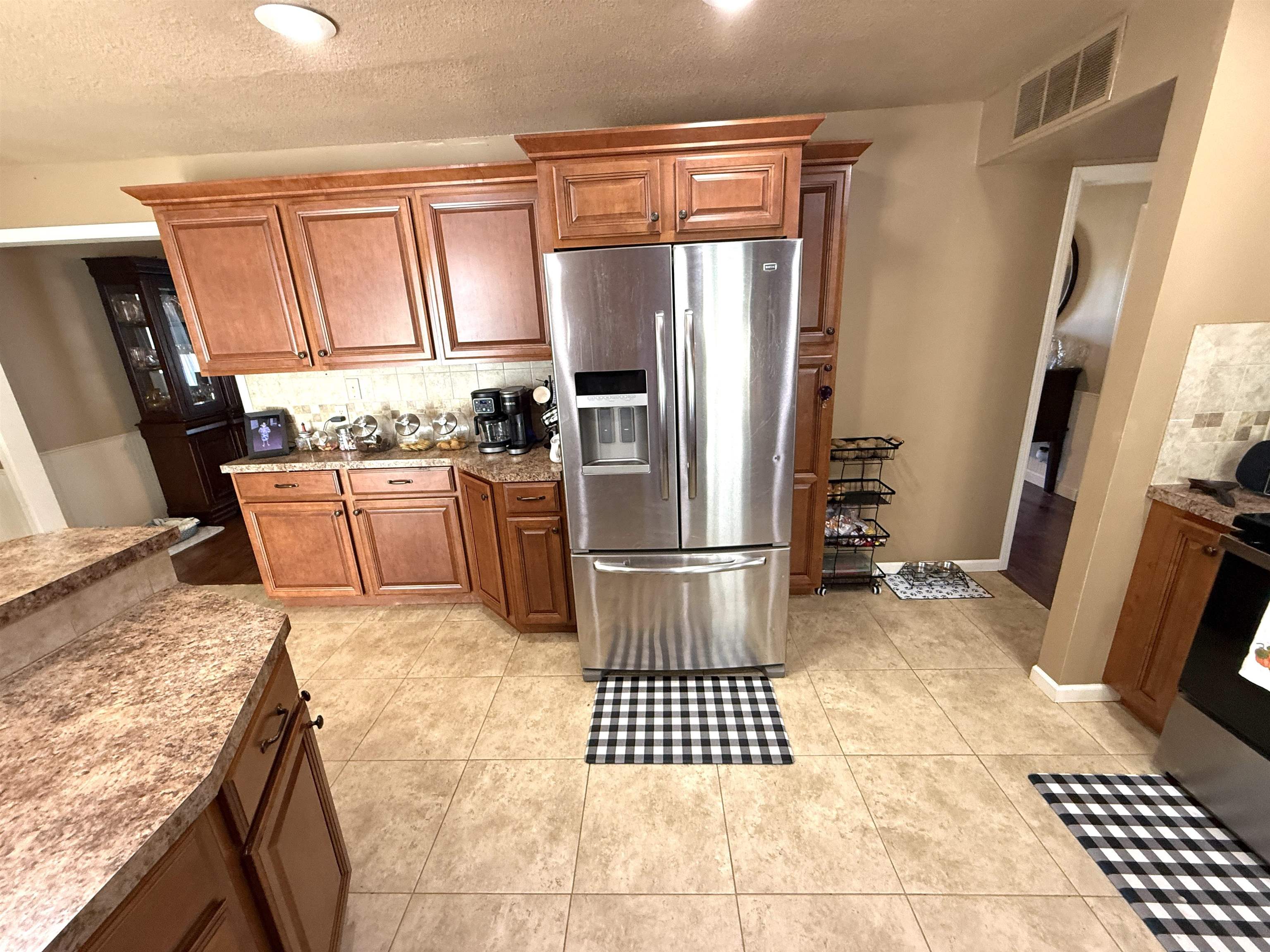 109 N Lisa Circle Property Photo 10