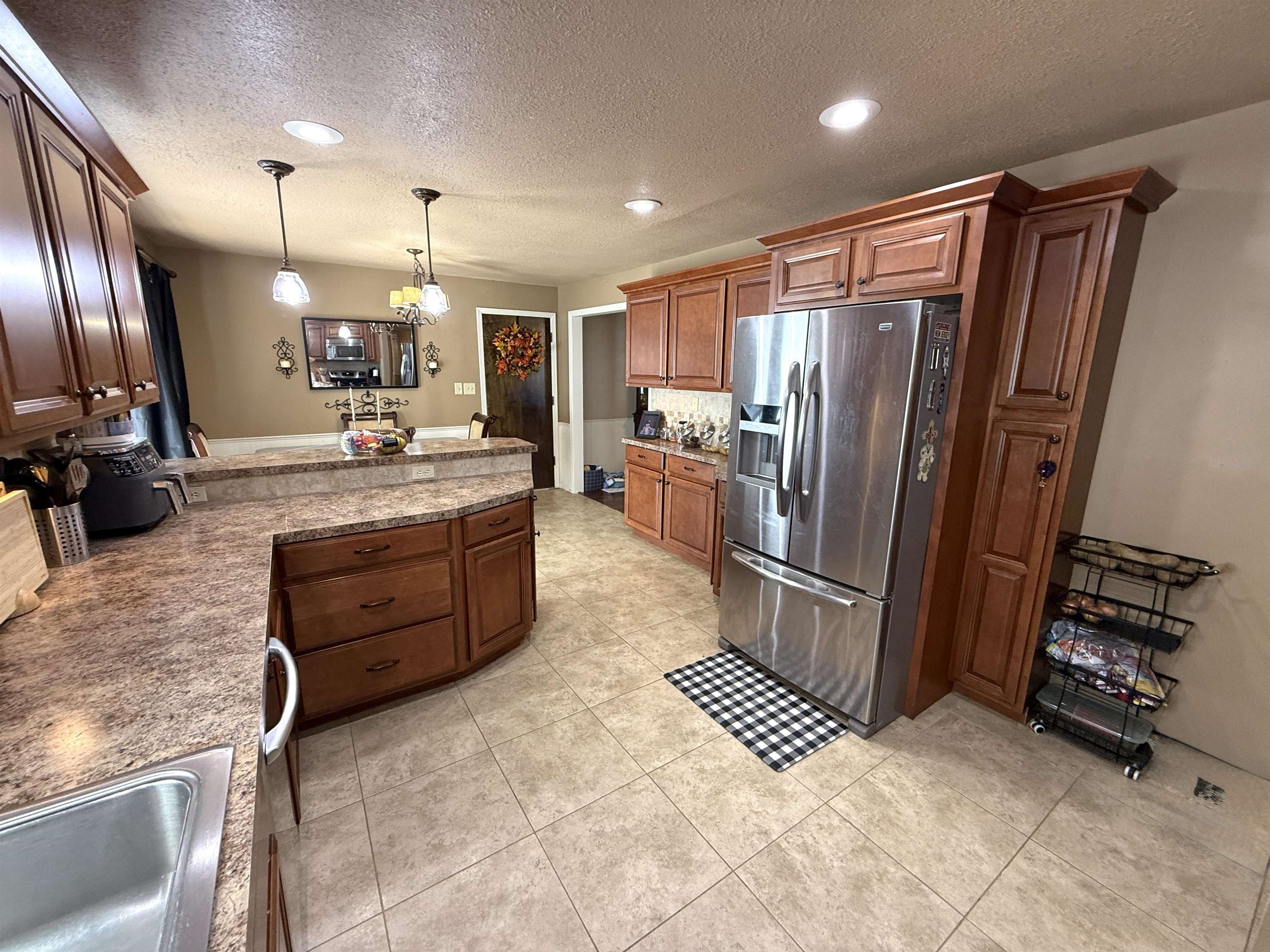 109 N Lisa Circle Property Photo 11