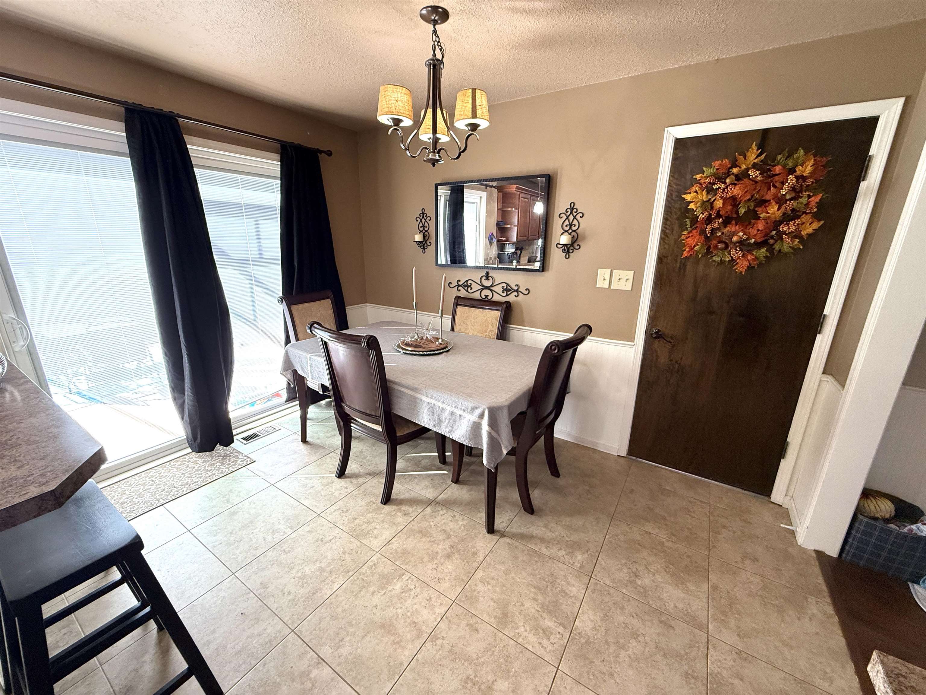 109 N Lisa Circle Property Photo 12
