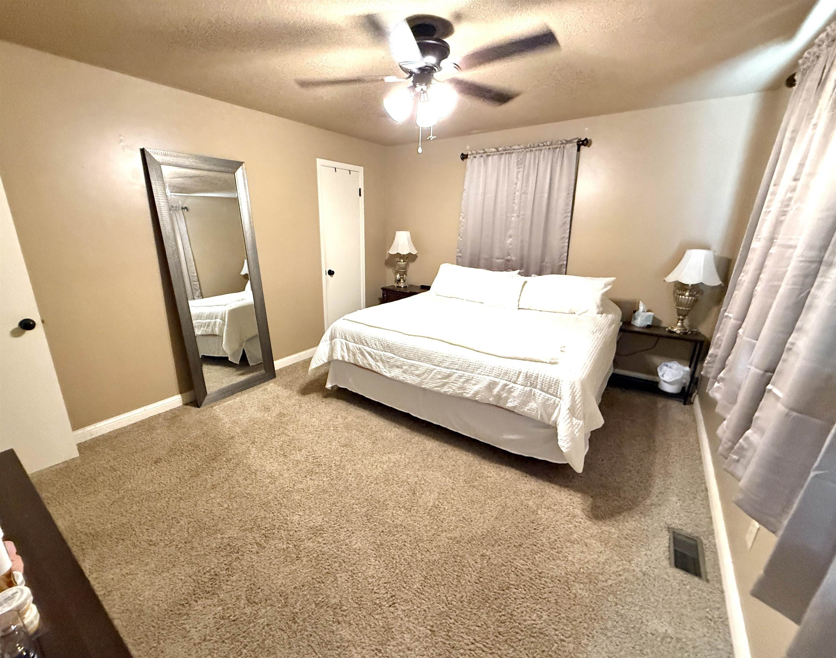 109 N Lisa Circle Property Photo 13