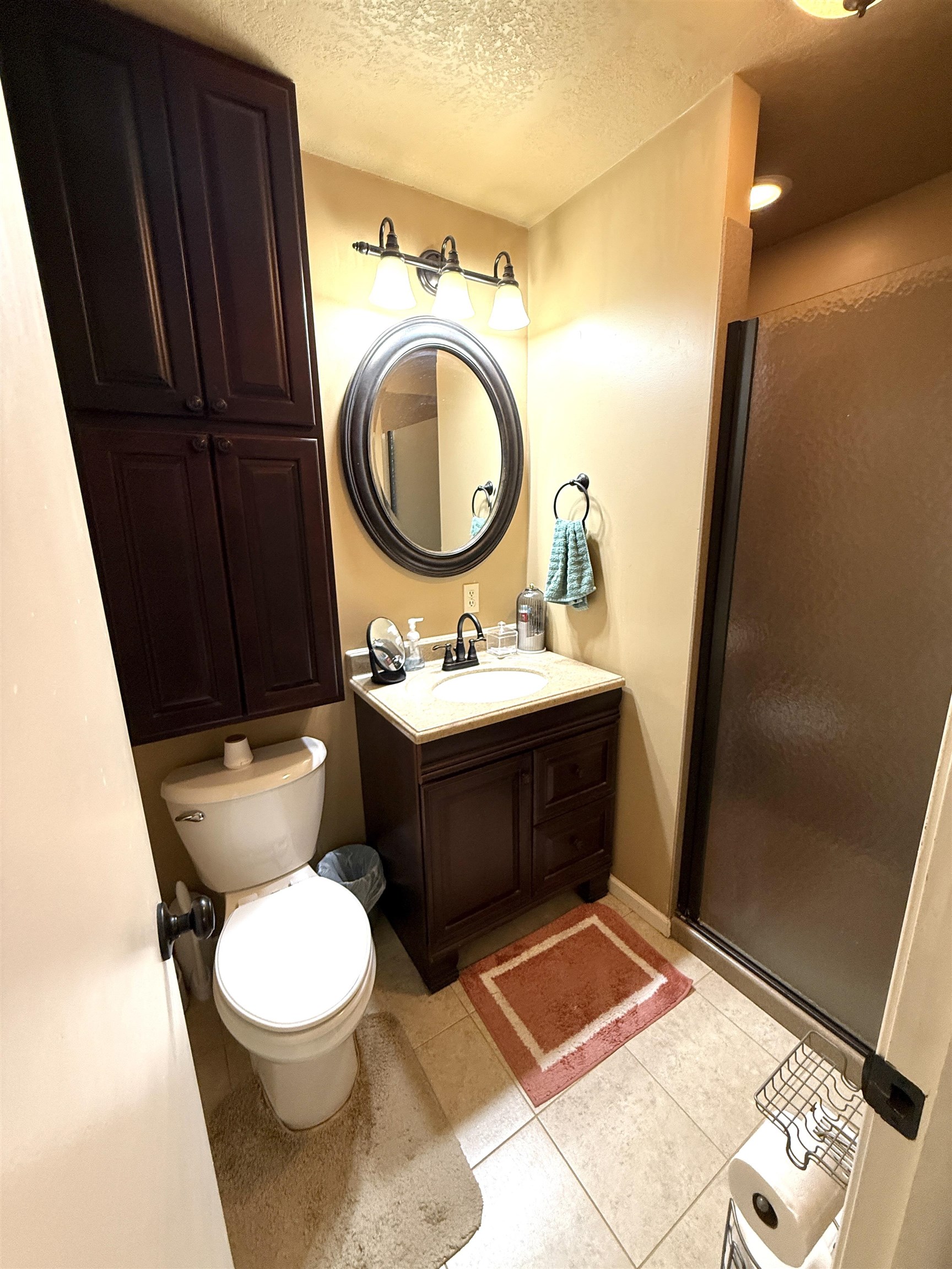 109 N Lisa Circle Property Photo 14