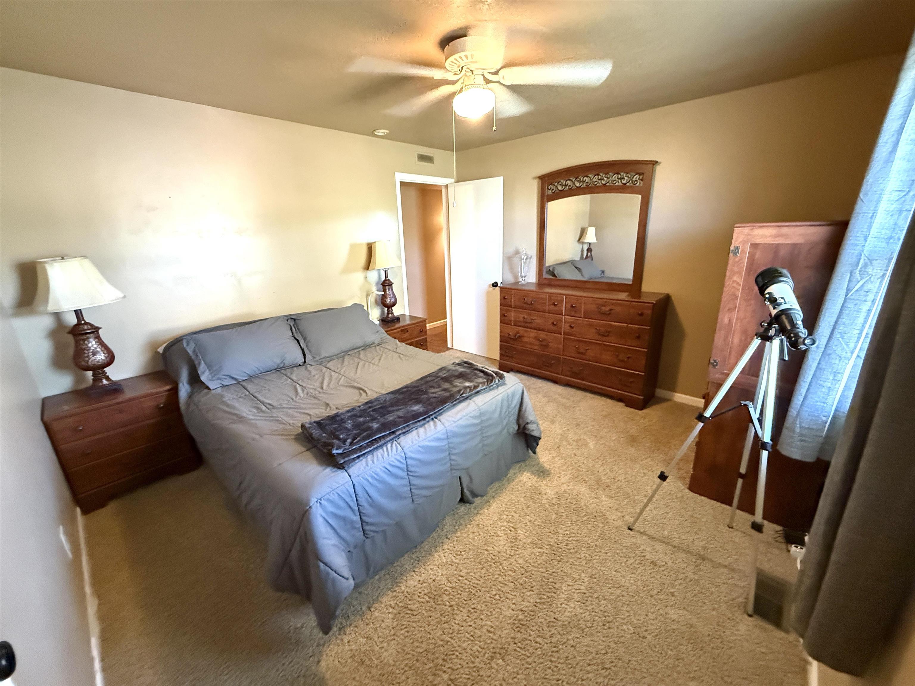 109 N Lisa Circle Property Photo 15