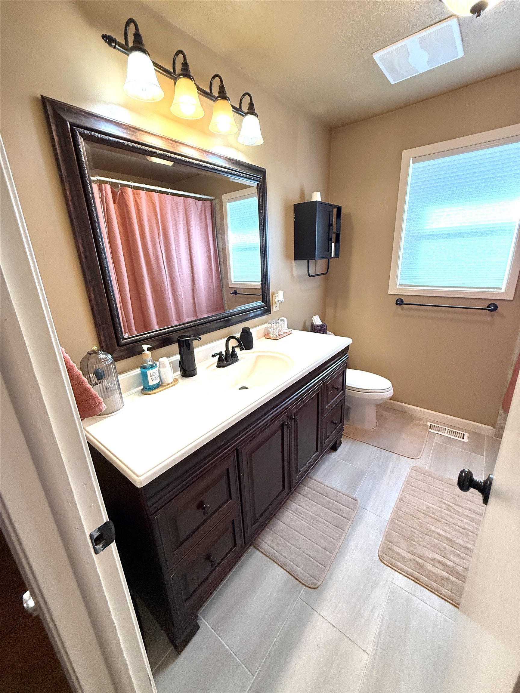 109 N Lisa Circle Property Photo 16