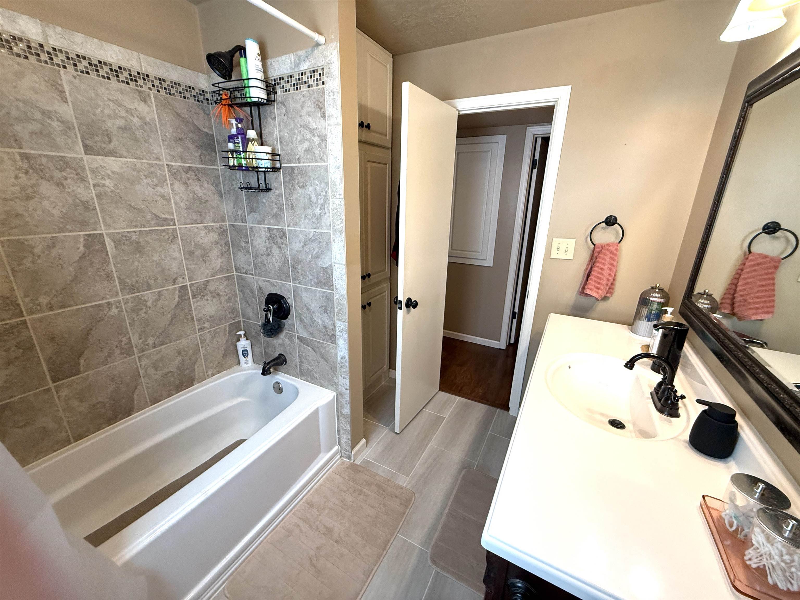 109 N Lisa Circle Property Photo 17
