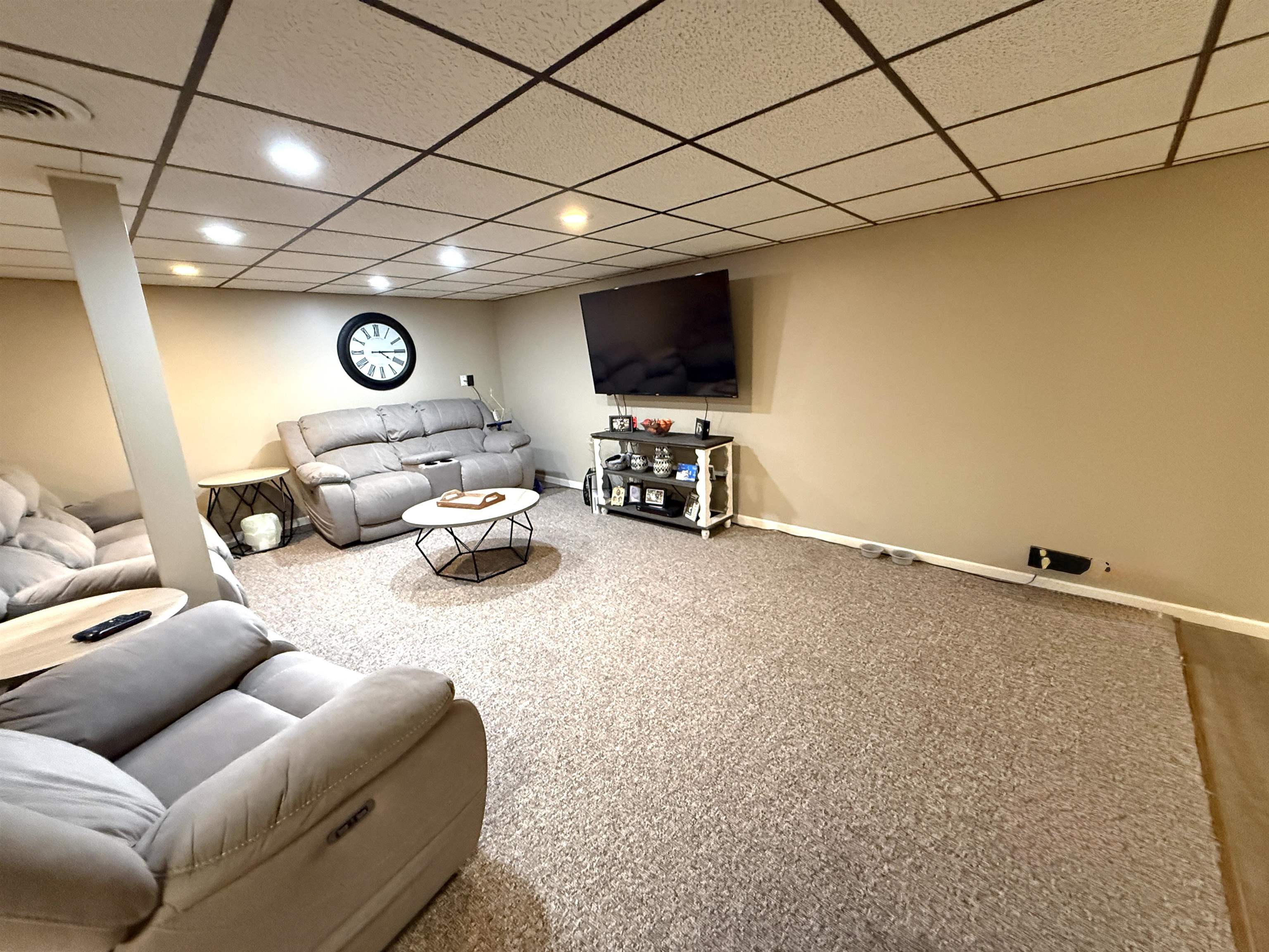109 N Lisa Circle Property Photo 21
