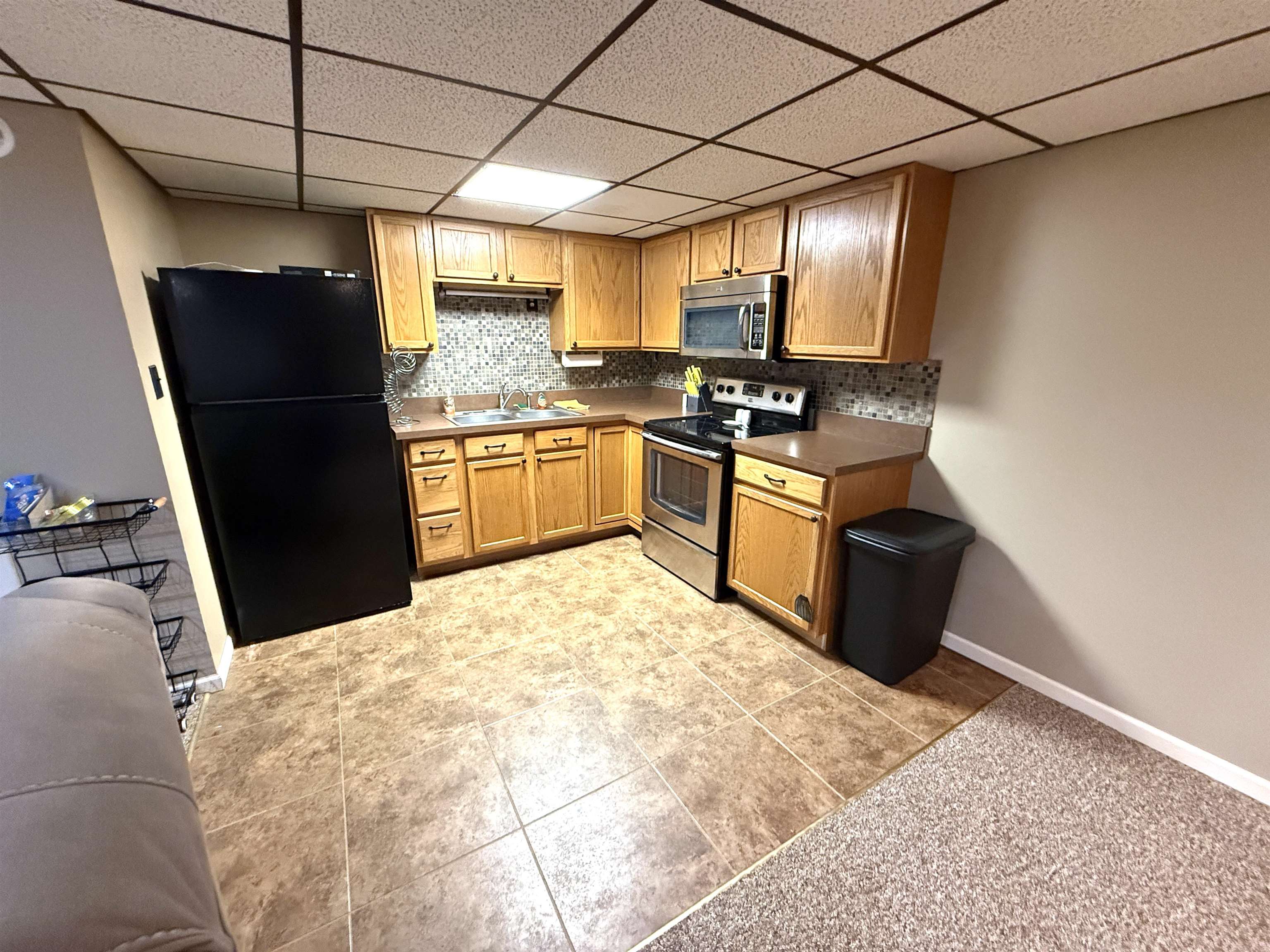 109 N Lisa Circle Property Photo 23